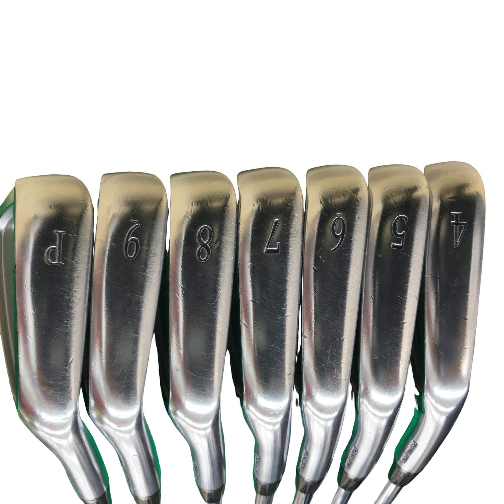 �l�����������@�o�����@�R�P�X�@�W�r�i���{���F�V�{�Z�b�g�j