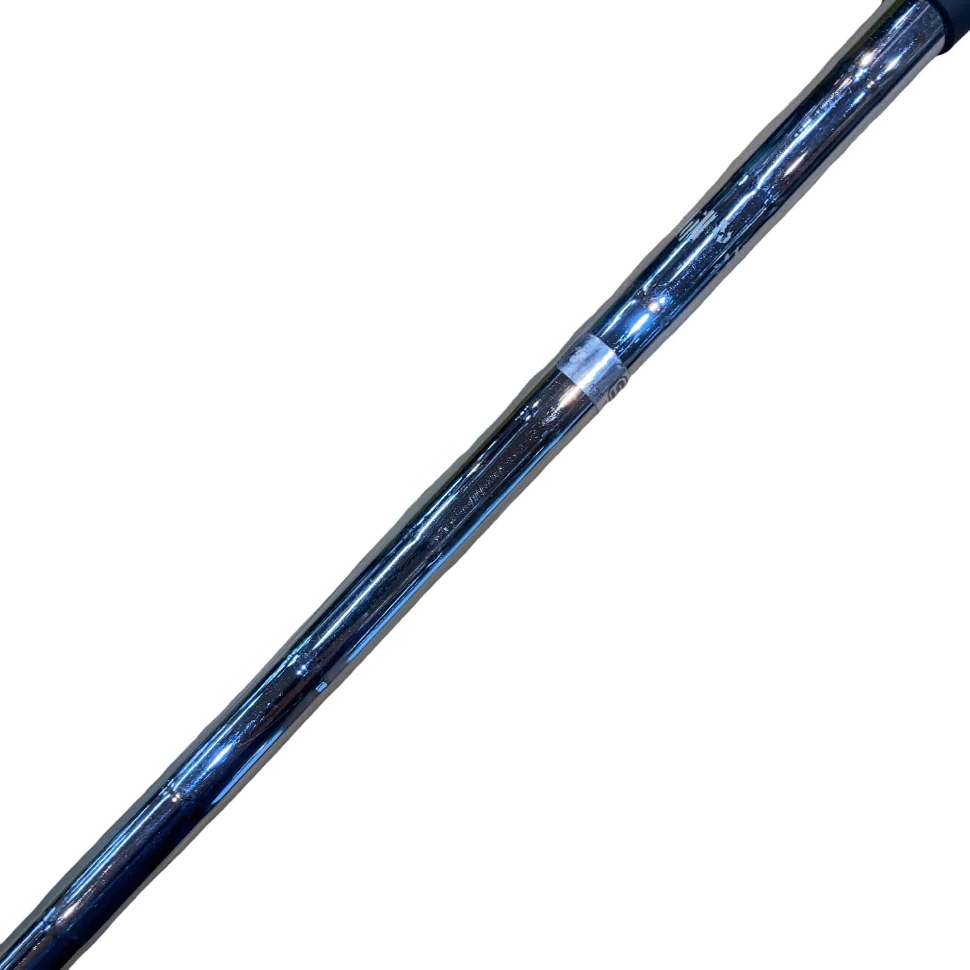 b@qsw|R@LreBobN@cA[Te@TU°^PS°