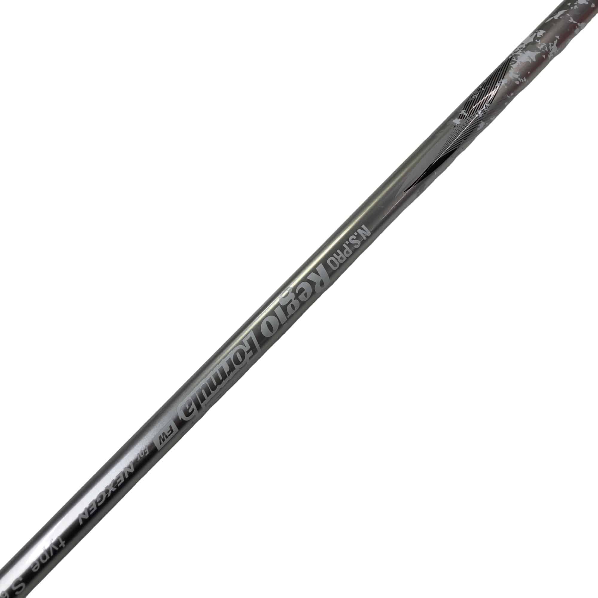 �m�d�w�f�d�m�@�i�d�s�@�a�k�`�b�j�@�R�v