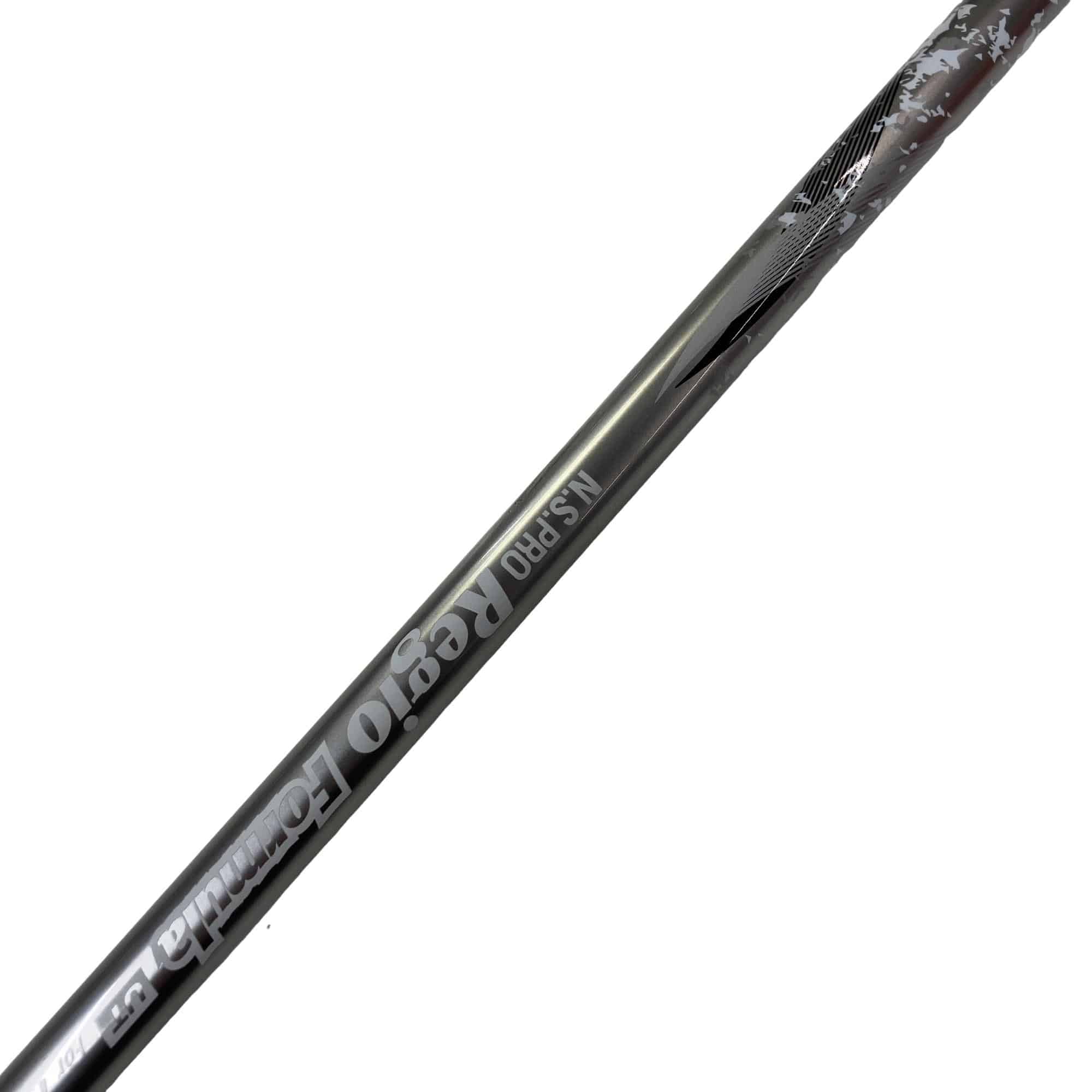 �m�d�w�f�d�m�@�i�d�s�@�a�k�`�b�j�@�t�R