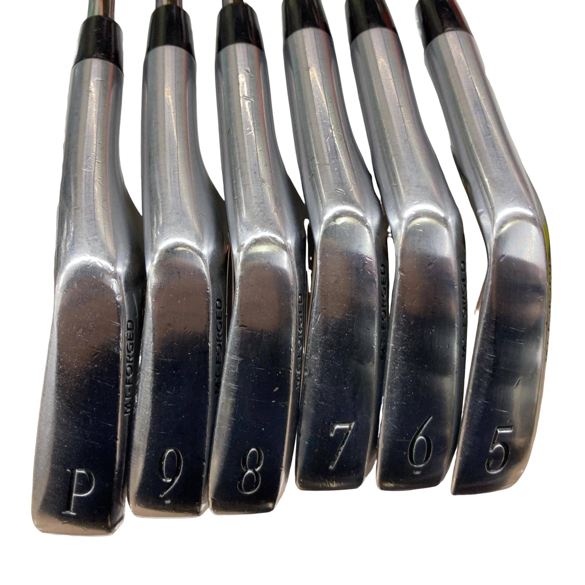 mdwfdm@ls|enqfdc@Uri{FU{Zbgj