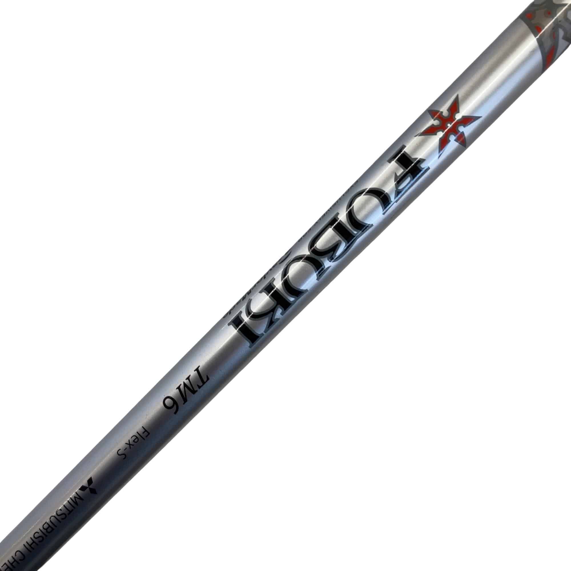 �l�U�@�t�R