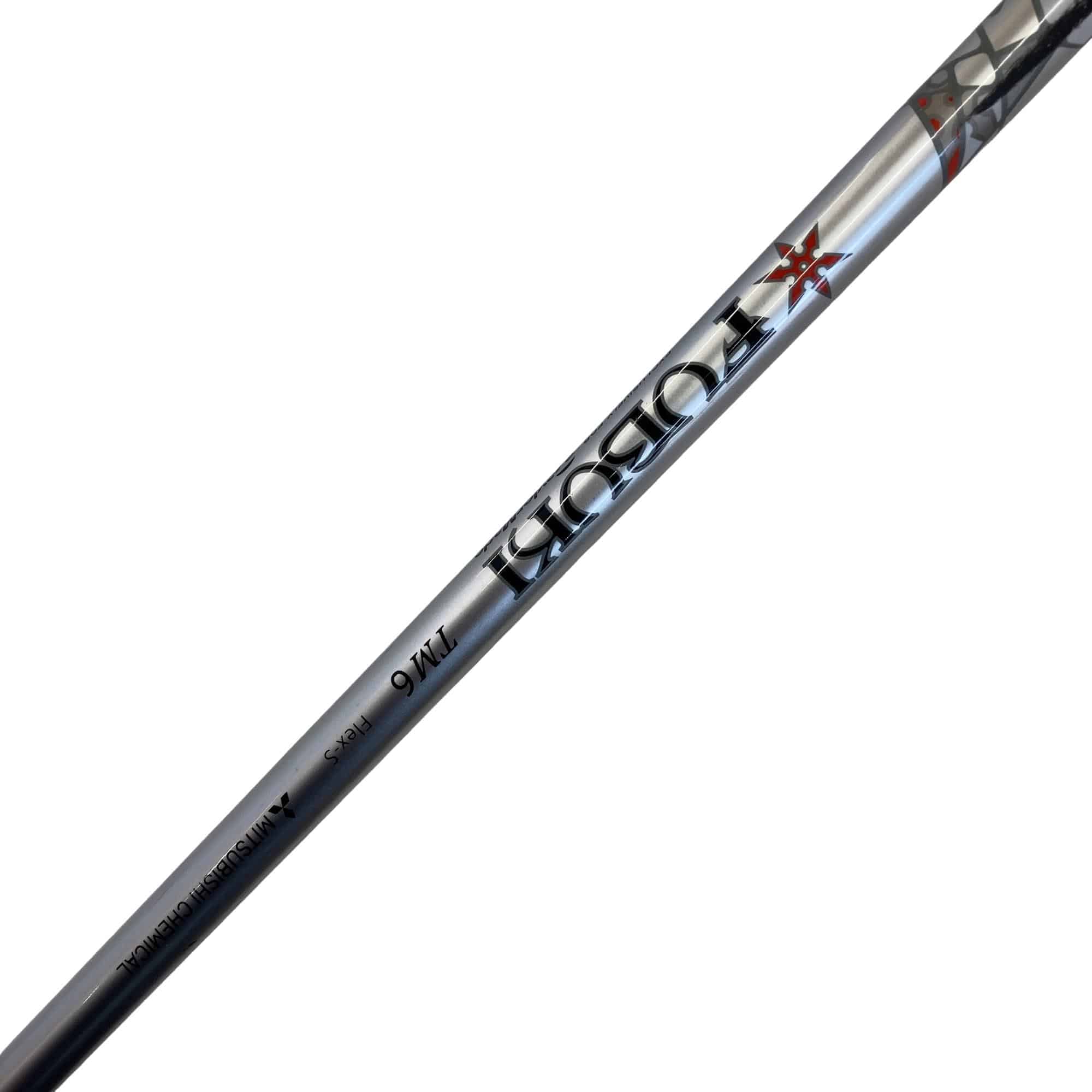 �l�U�@�t�S