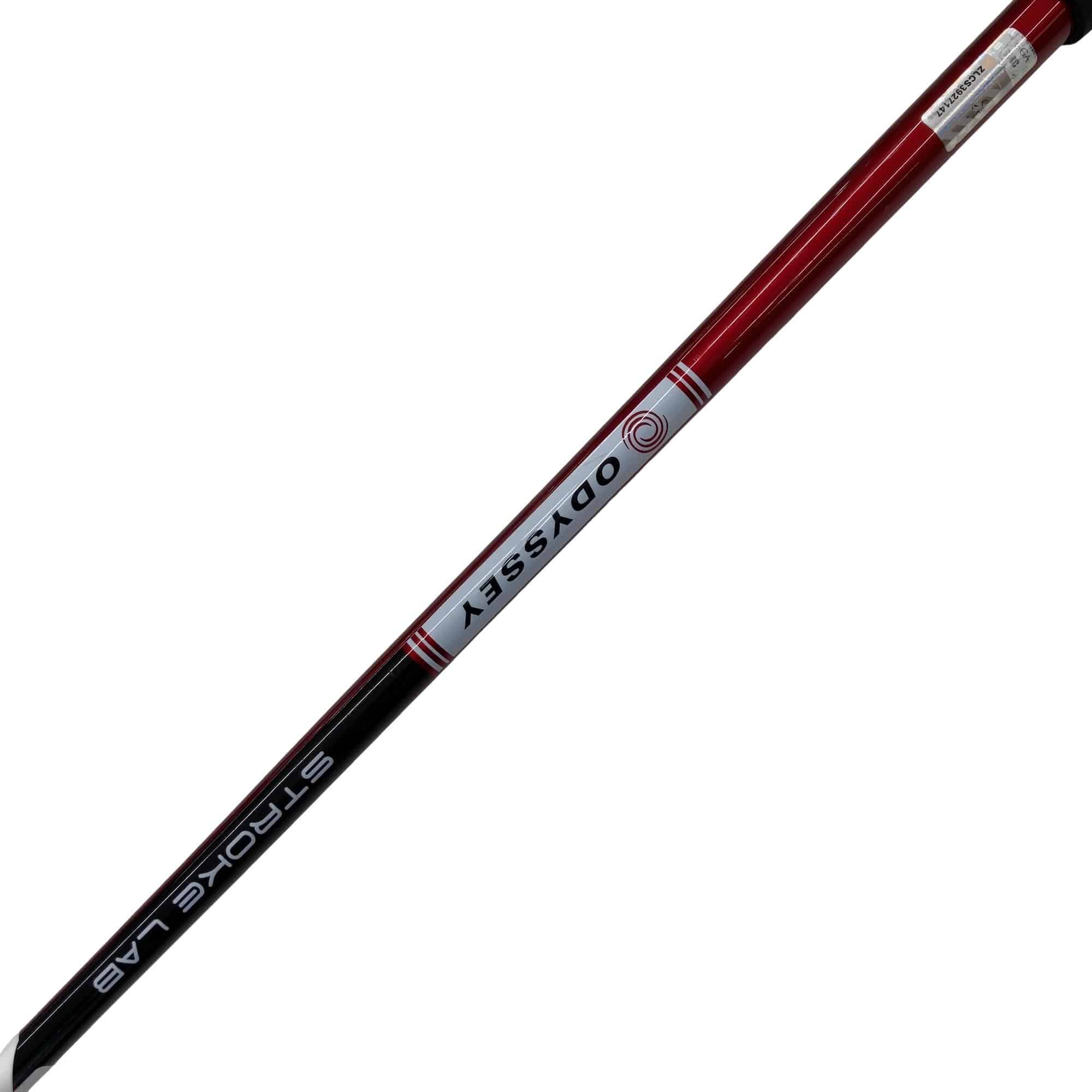 �v�g�h�s�d�@�g�n�s�@�n�f�@�Q�|�a�`�k�k�@�R�S�C���`