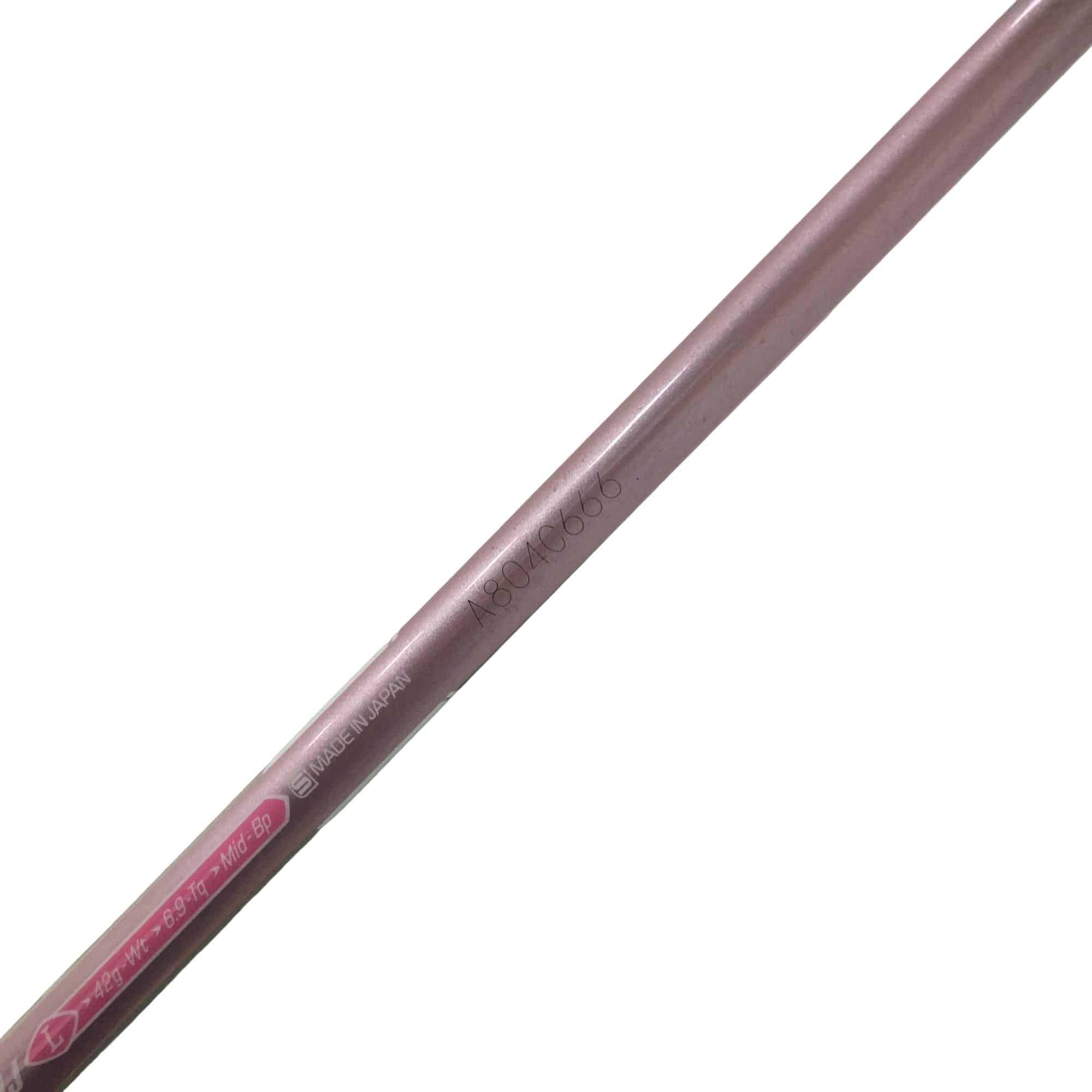 �r�q�h�w�n�m�@�f���d�|�k�@�X�v�@���f�B�[�X