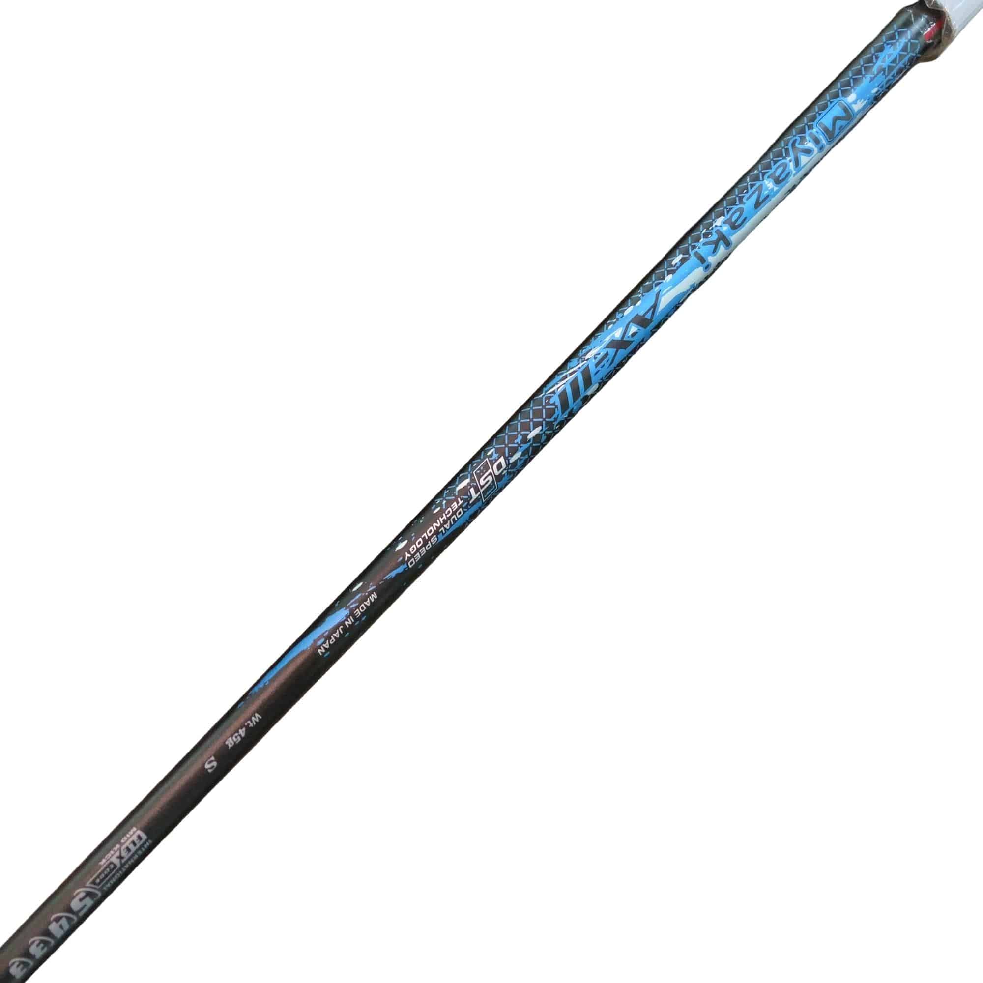 �w�w�h�n�i�Q�O�Q�S�j�@�������@�T�v