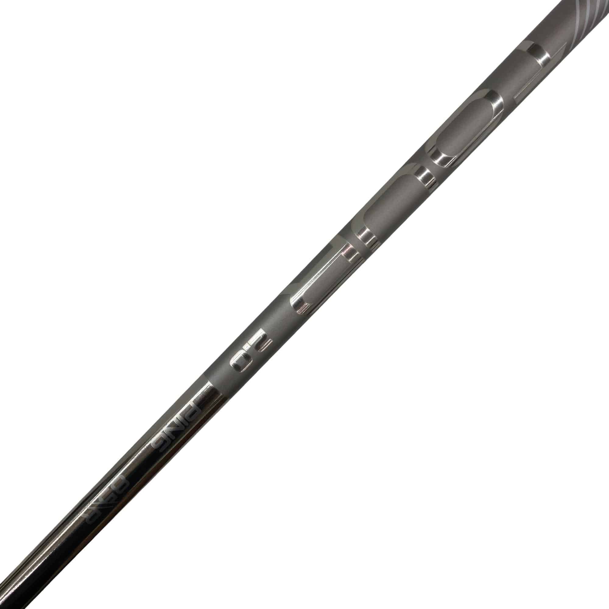 �f�S�S�O�@�t�T