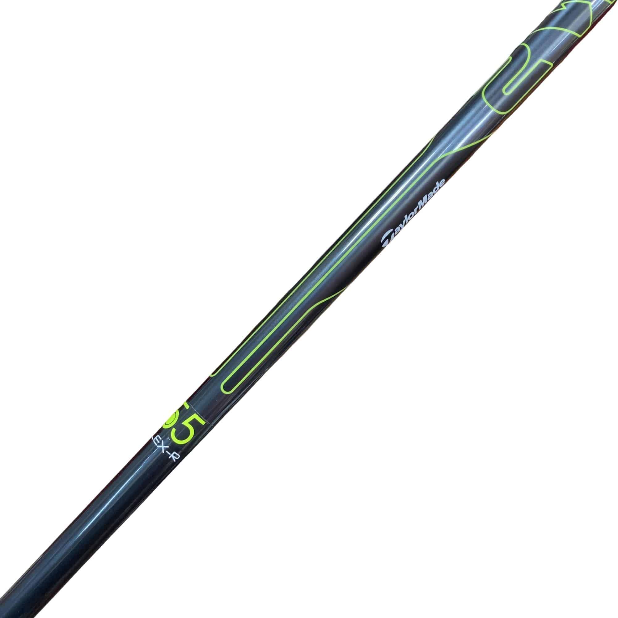 �l�Q�i�Q�O�P�V�j�@�T�v�@�t�r�`