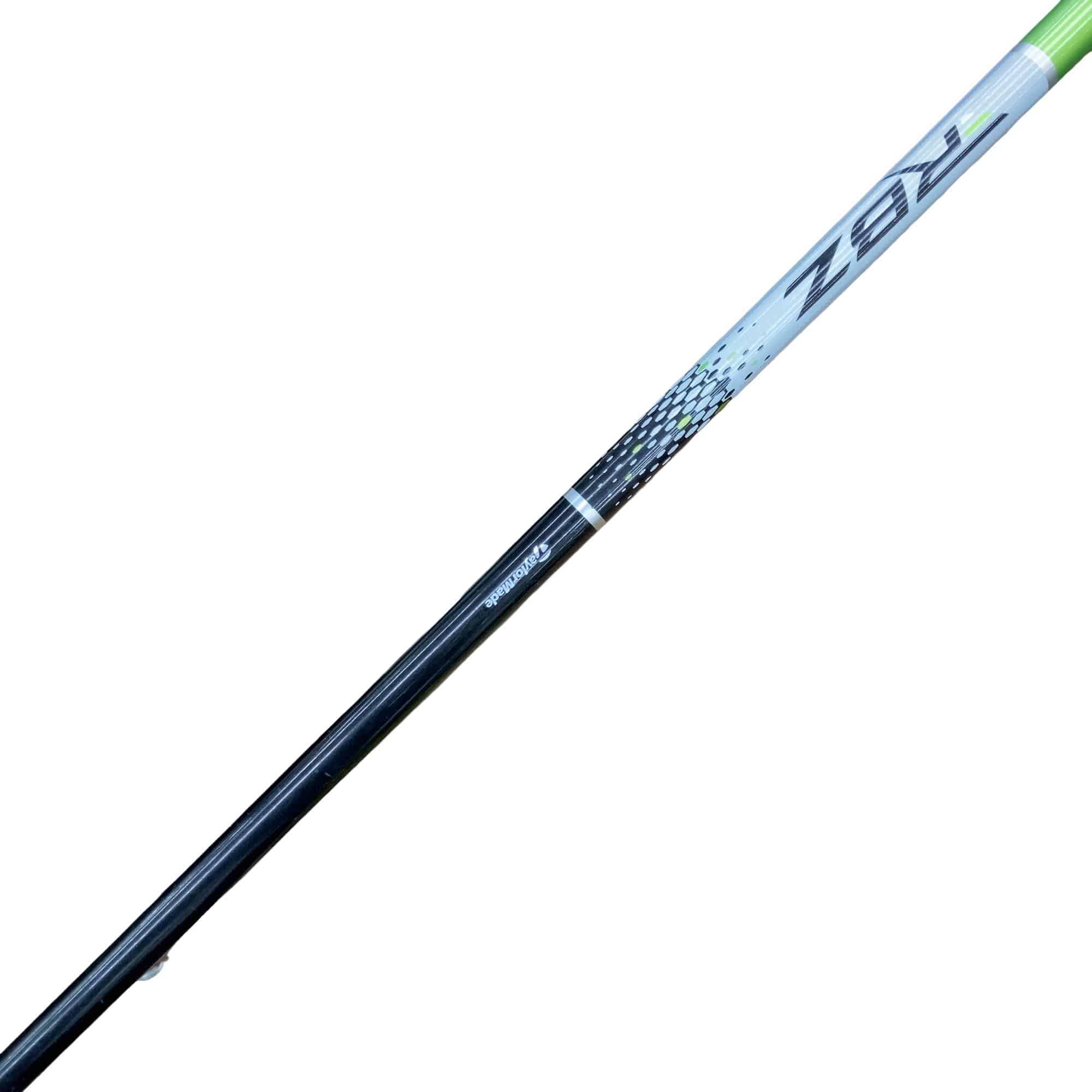 �q�a�y�@�t�T