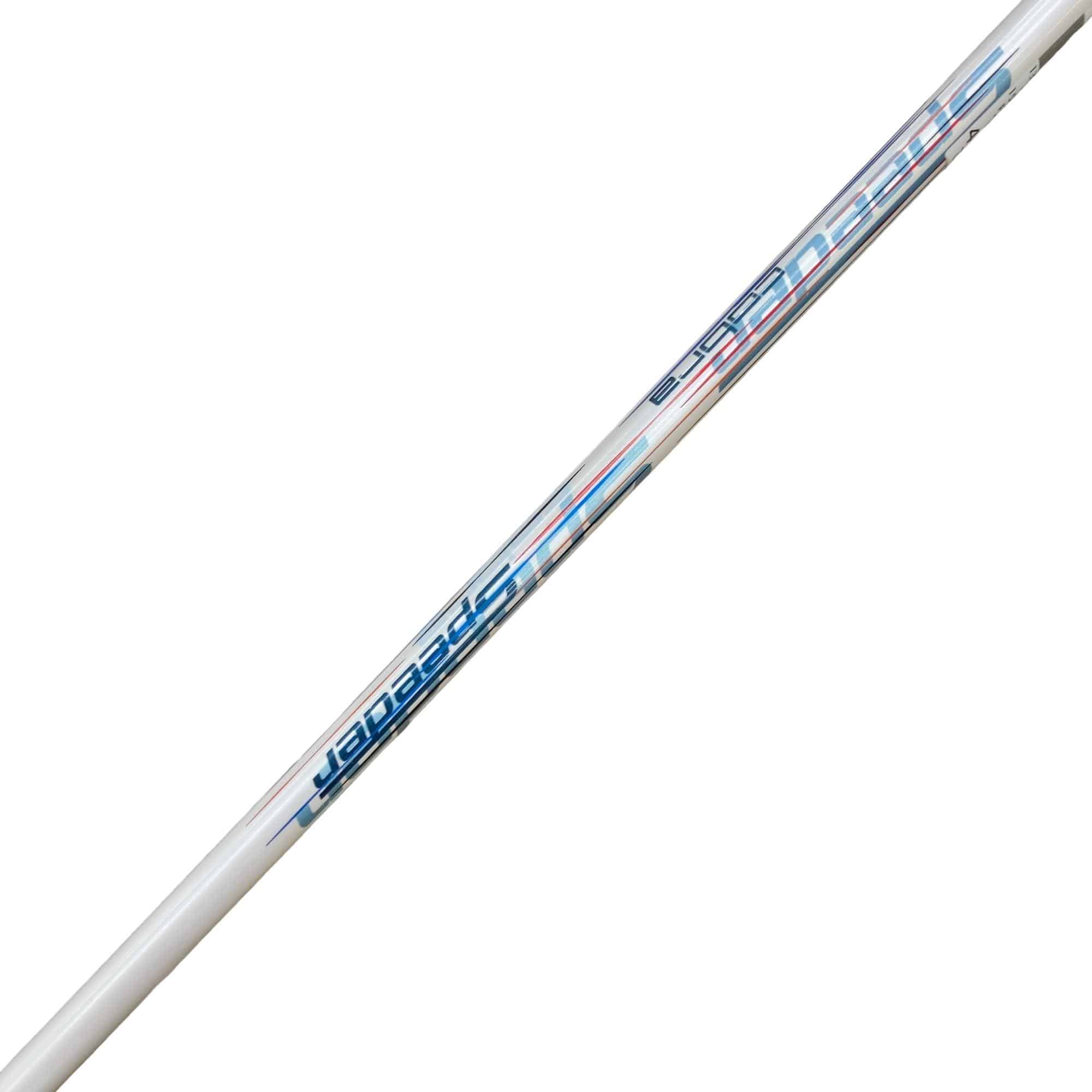 �����������@�a���n�@�b�d�k�k�@�R�|�S�v�i���b�h�j