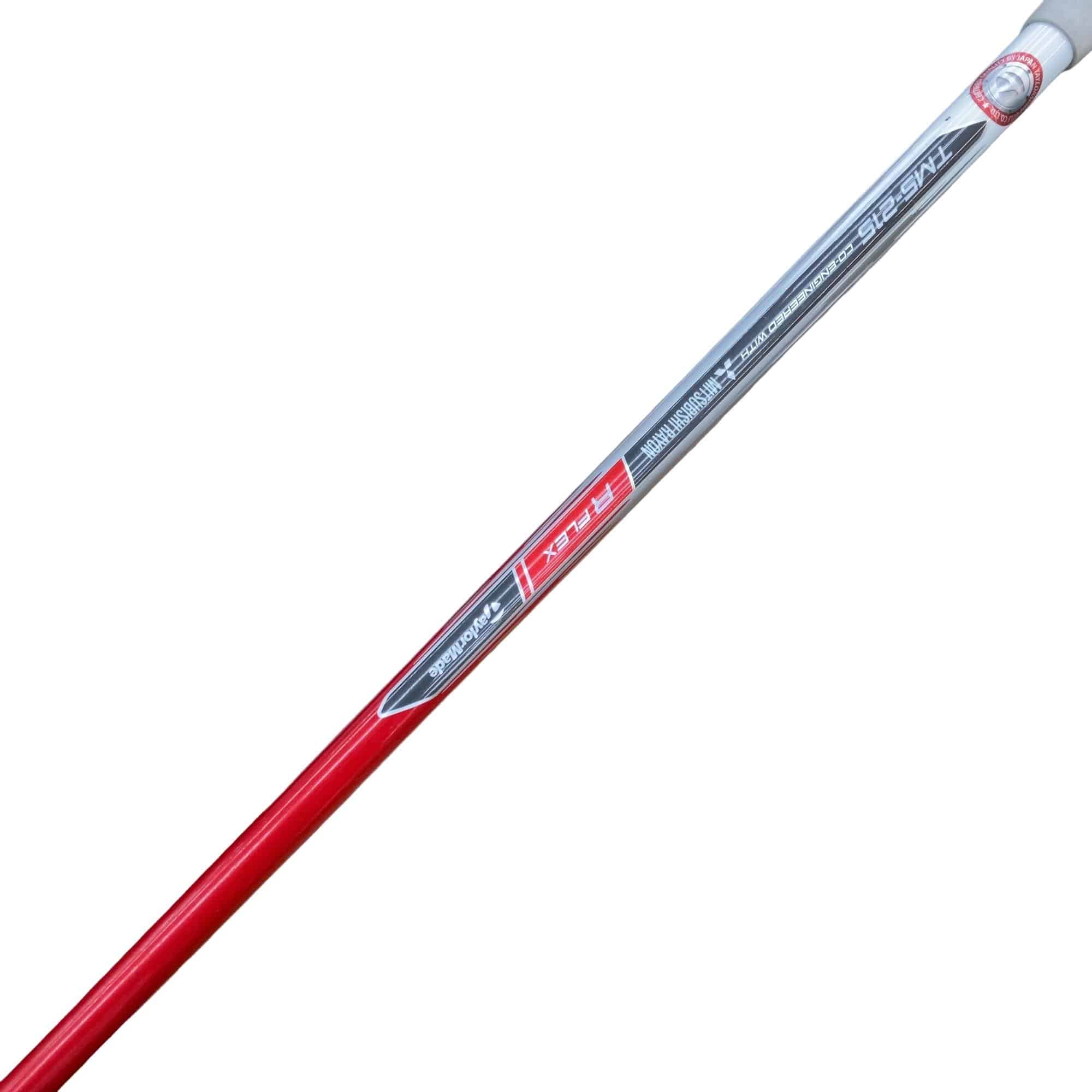 �`�d�q�n�@�a�t�q�m�d�q�@�t�R