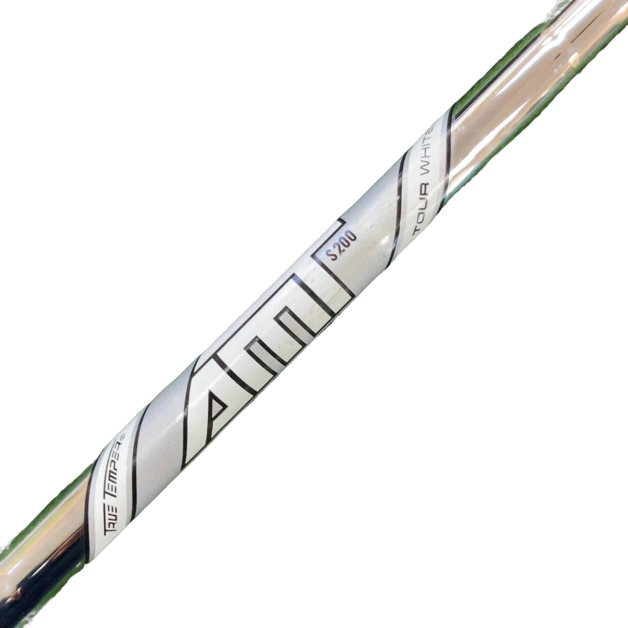 �W�P�W�@�g�Q�@�Q�P°