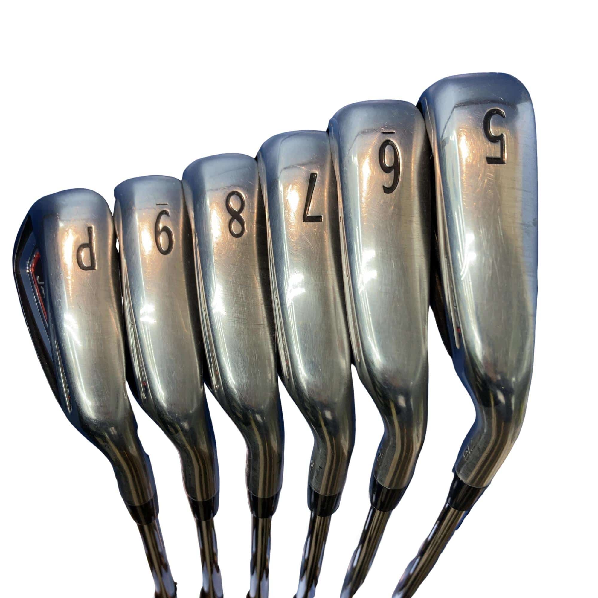 �s���������������@�`�o�P�@�V�P�U�@�@�U�r�i���{���F�U�{�Z�b�g�j