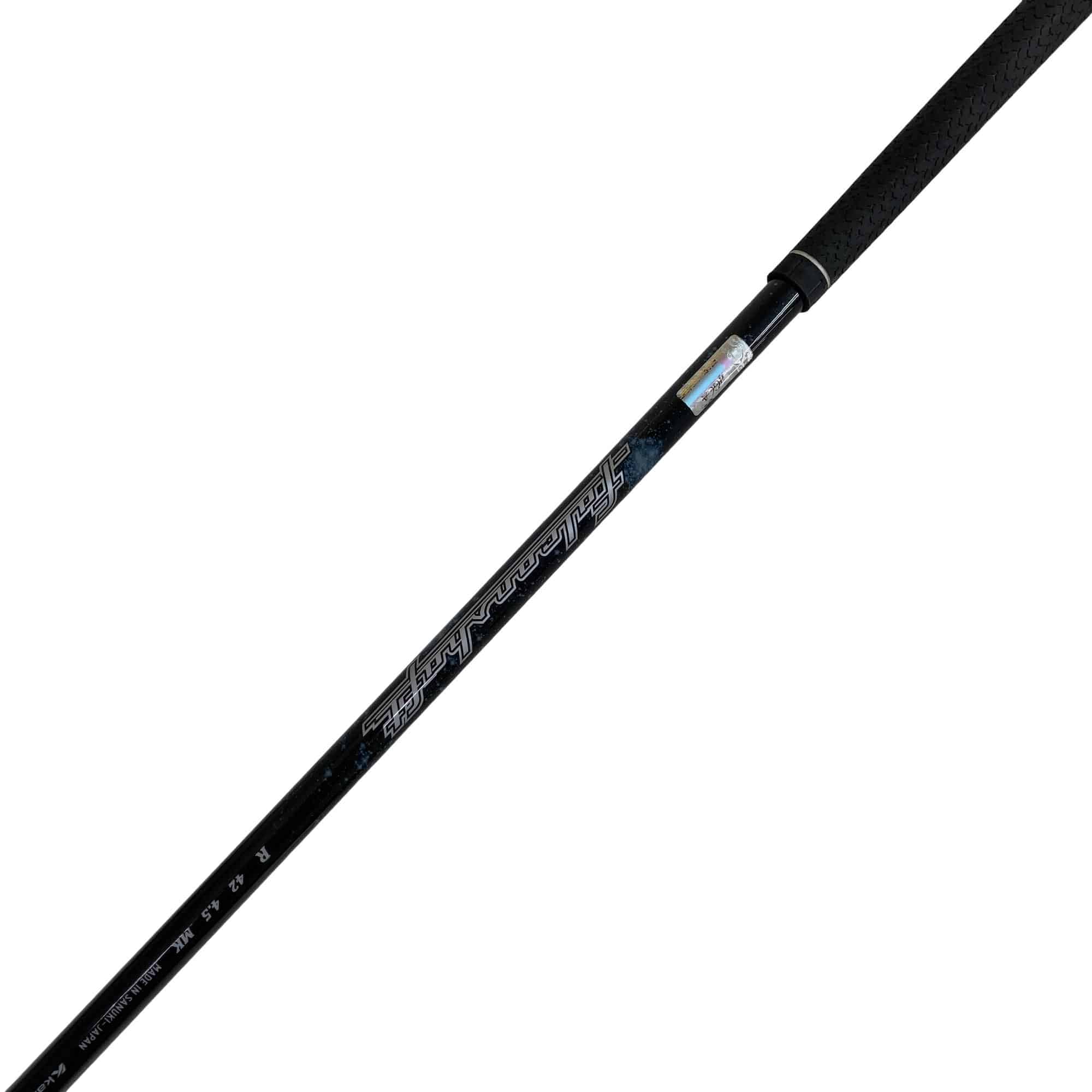 onvdq@snqm`cn@ten@RR