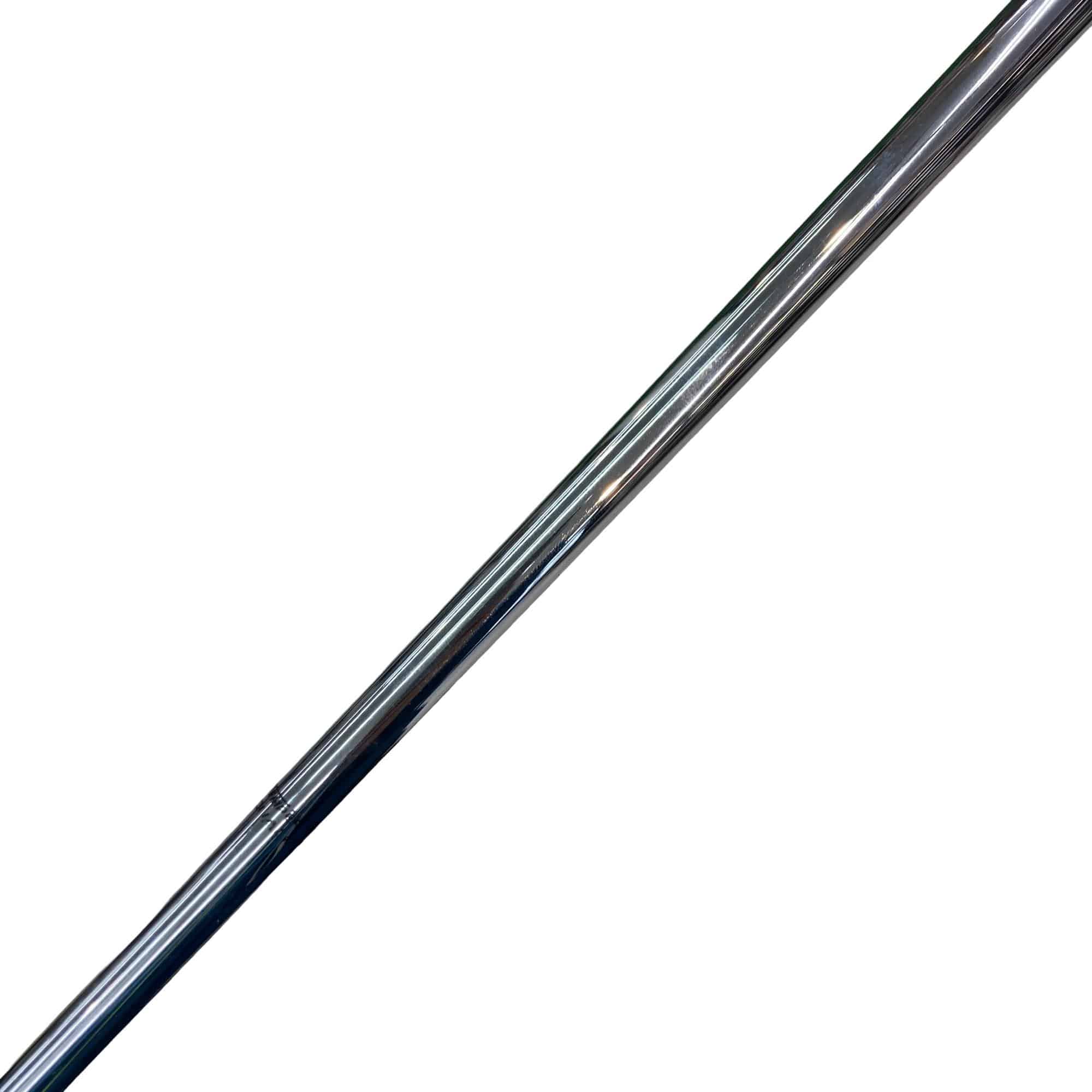 �v�g�h�s�d�@�g�n�s�@�q�n�r�r�h�d�@�R�R�C���`