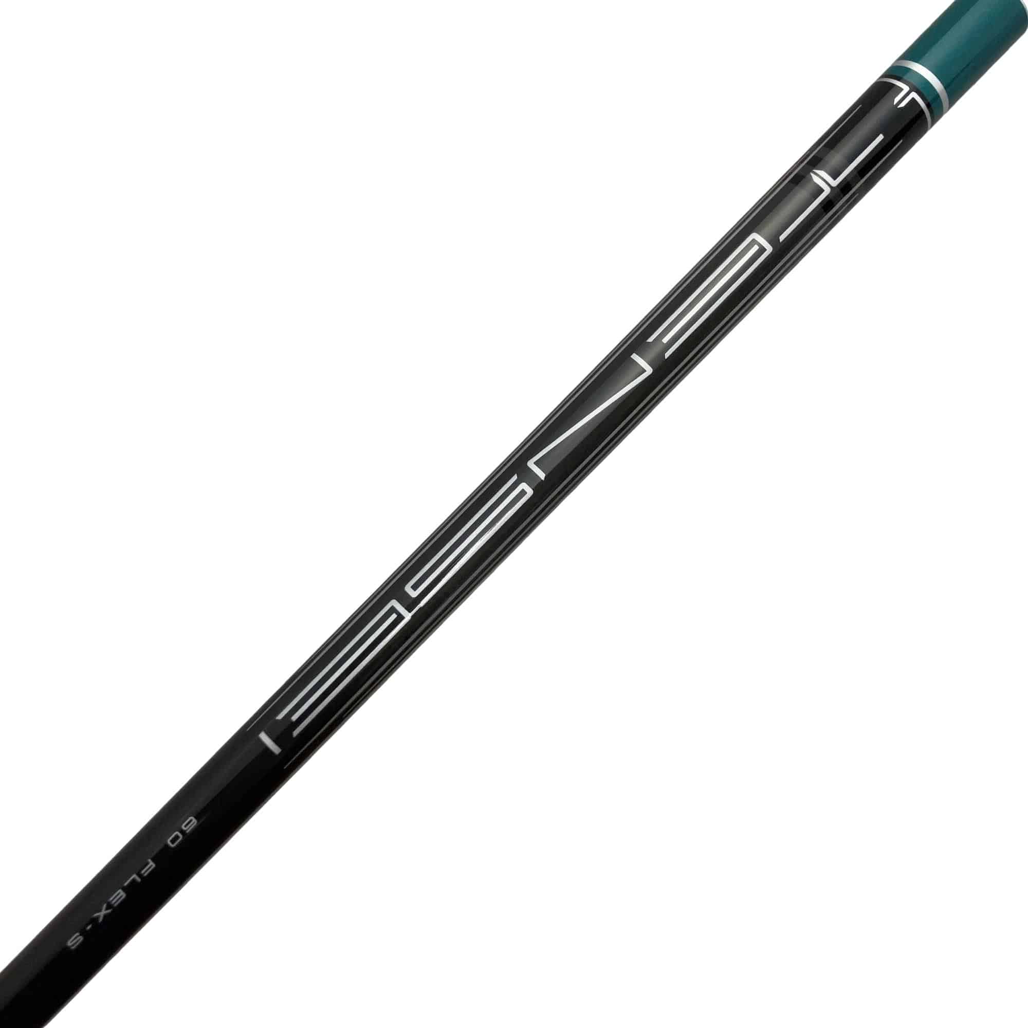 dkxsd@lhmh@cqhudq@PRDT°