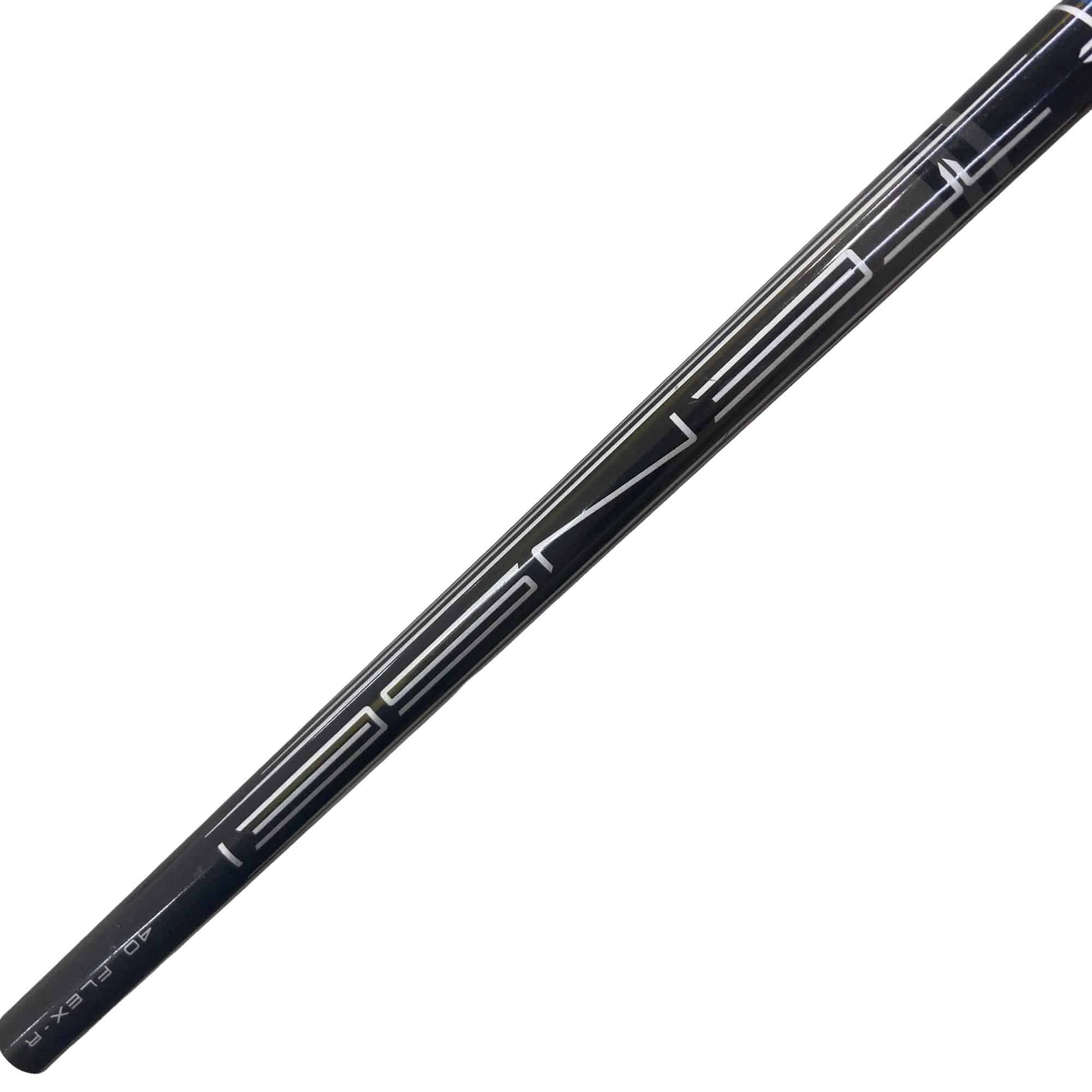 �o�`�q�`�c�x�l�@�`���@�r�l�n�j�d�@�l�`�w�@�e�`�r�s�@�t�T