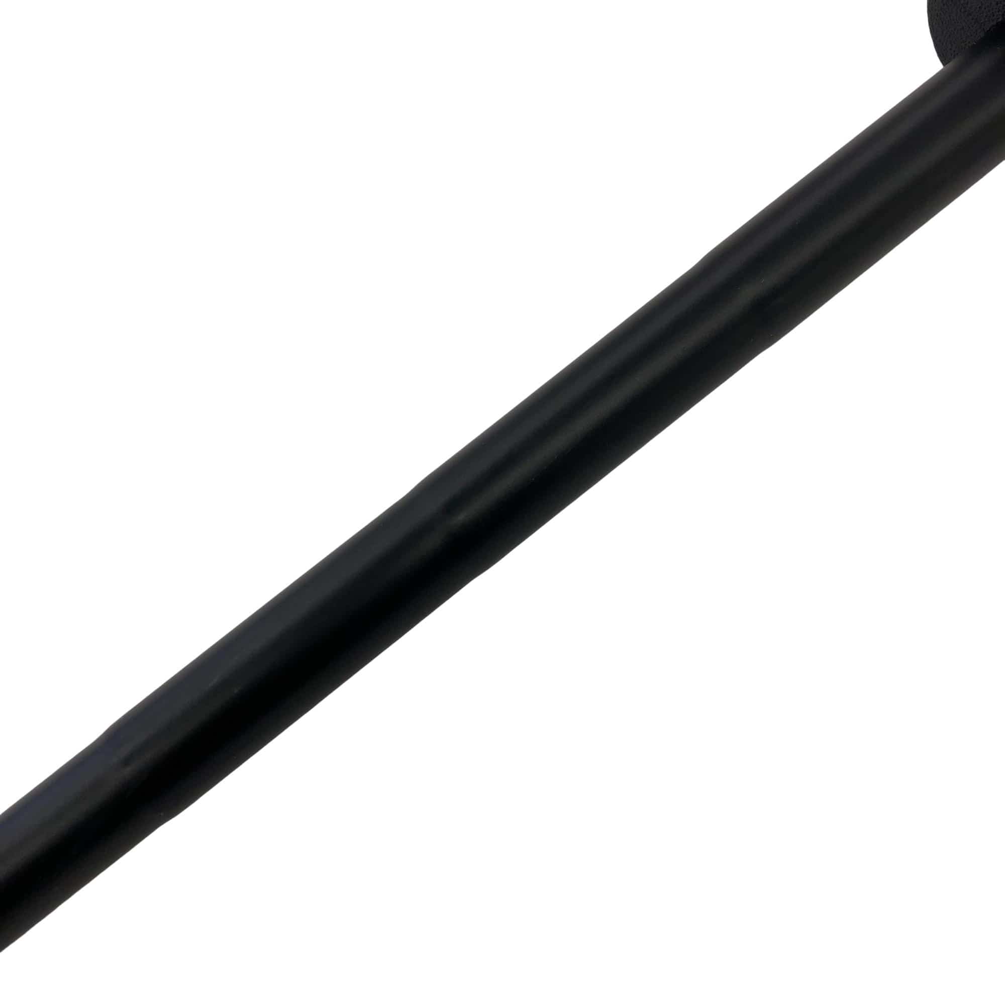 �k�D�`�D�a�D�f�n�k�e�@�l�������D�P�@�l�`�w�@�R�R�C���`