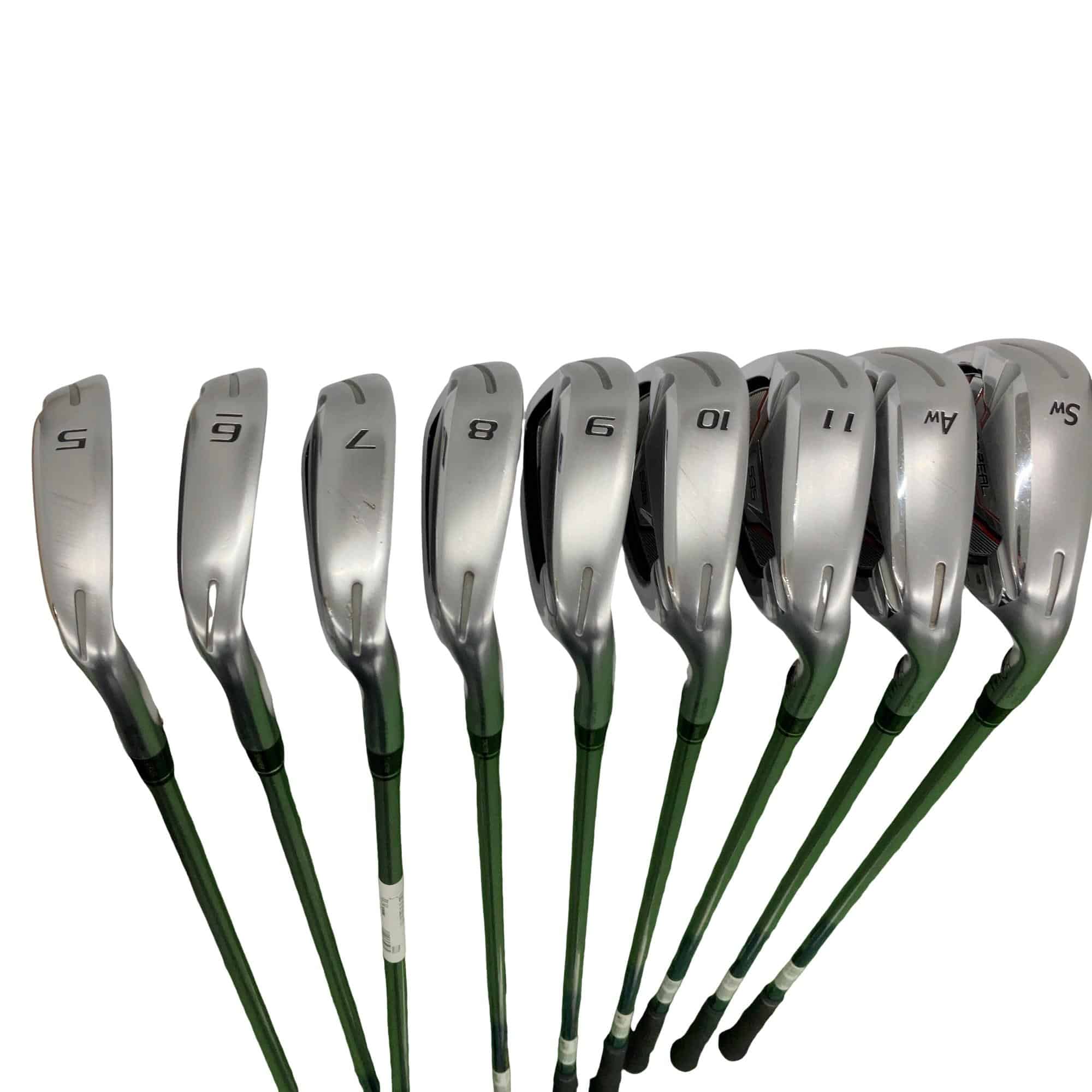 �a���@�y�d�`�k�@�T�R�T�@�P�O�r�i���{���F�X�{�Z�b�g�j