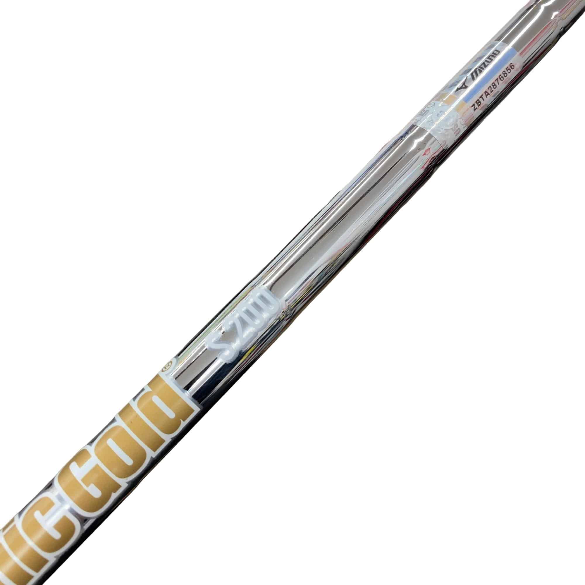 �l�����������@�o�����@�s�|�P�i�u���b�N�j�@�T�W°�^�P�O°�@�u