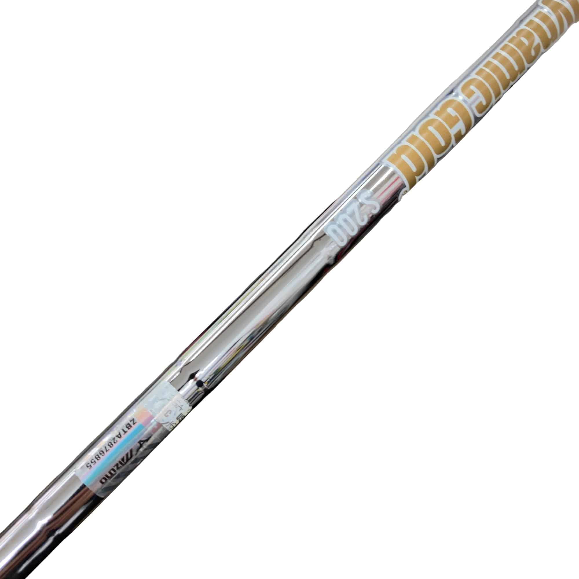 �l�����������@�o�����@�s�|�P�i�u���b�N�j�@�T�O°�^�O�W°�@�r