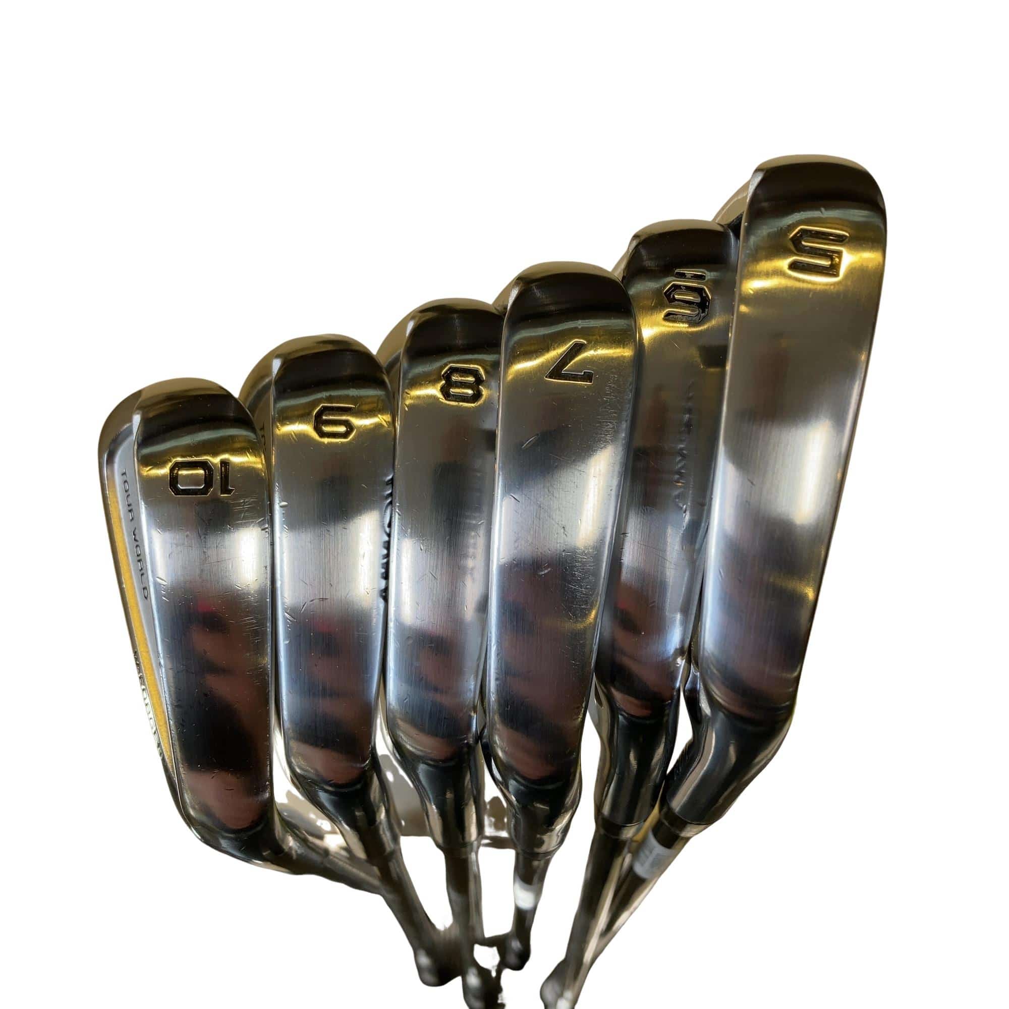 �s�n�t�q�@�v�n�q�k�c�@�s�v�V�R�V�u���@�U�r�i���{���F�U�{�Z�b�g�j