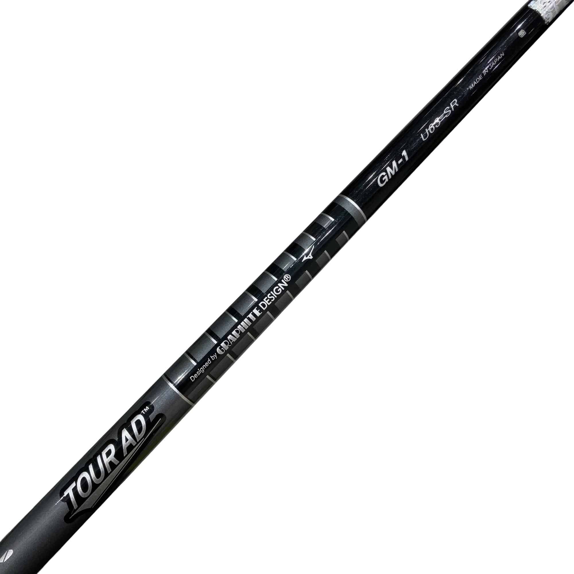 �l�����������@�o�����i�Q�O�P�X�j�@�t�T