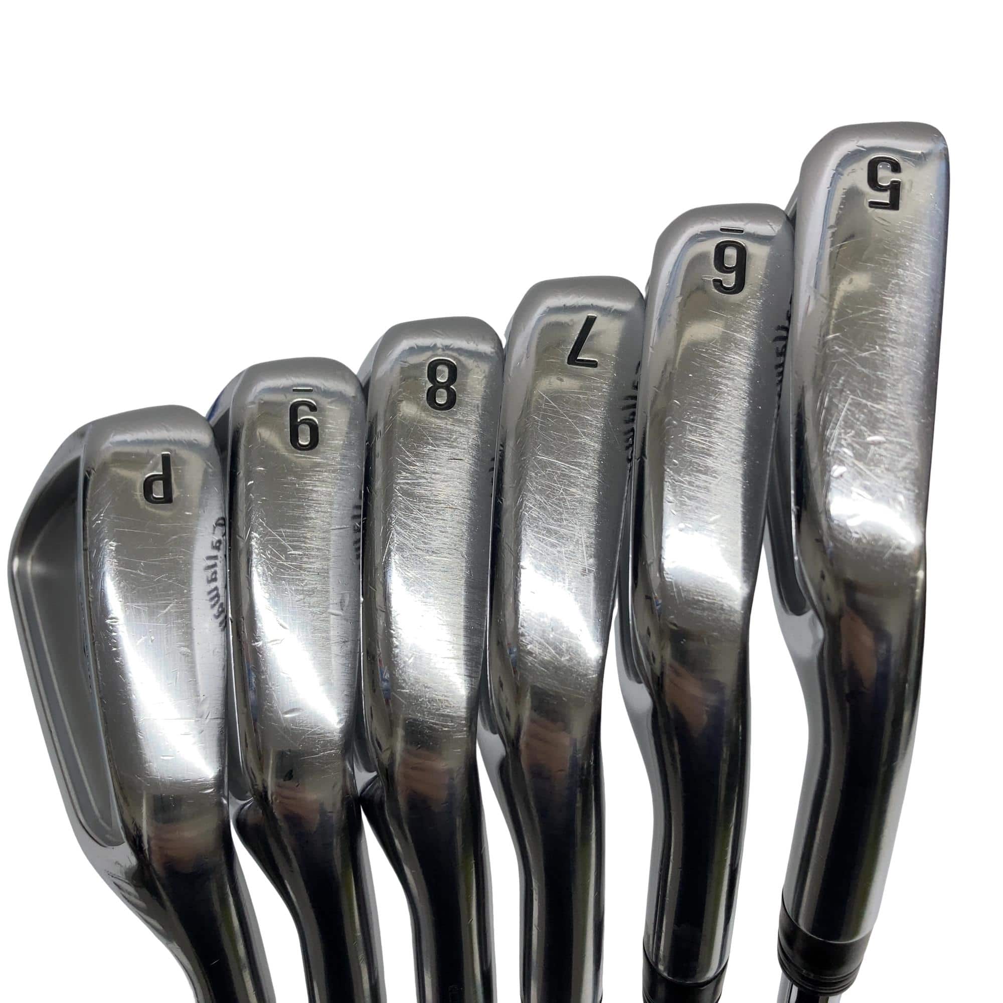 �w�@�e�n�q�f�d�c�i�Q�O�Q�S�j�@�U�r�i���{���F�U�{�Z�b�g�j