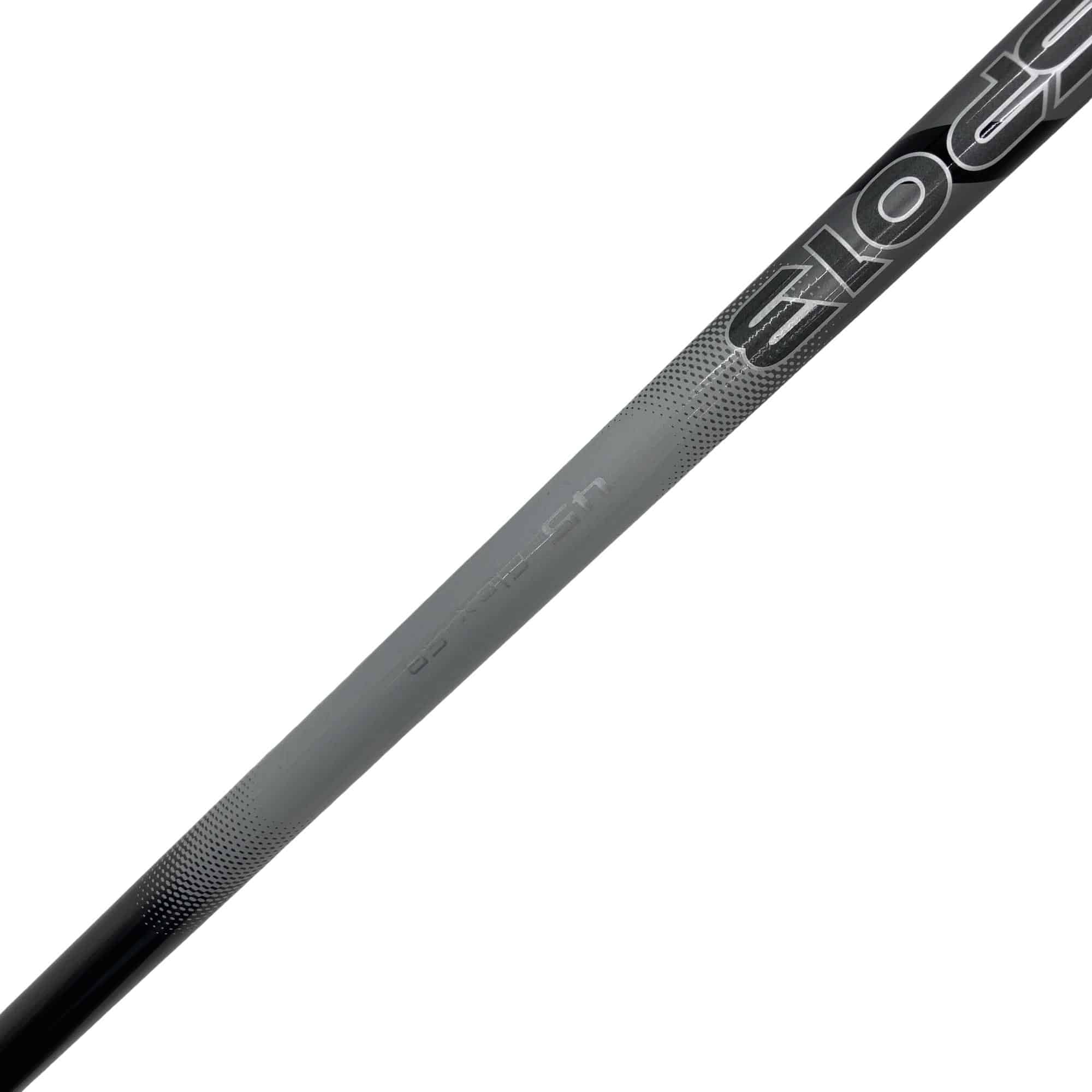 �s�r���P�@�P�W°