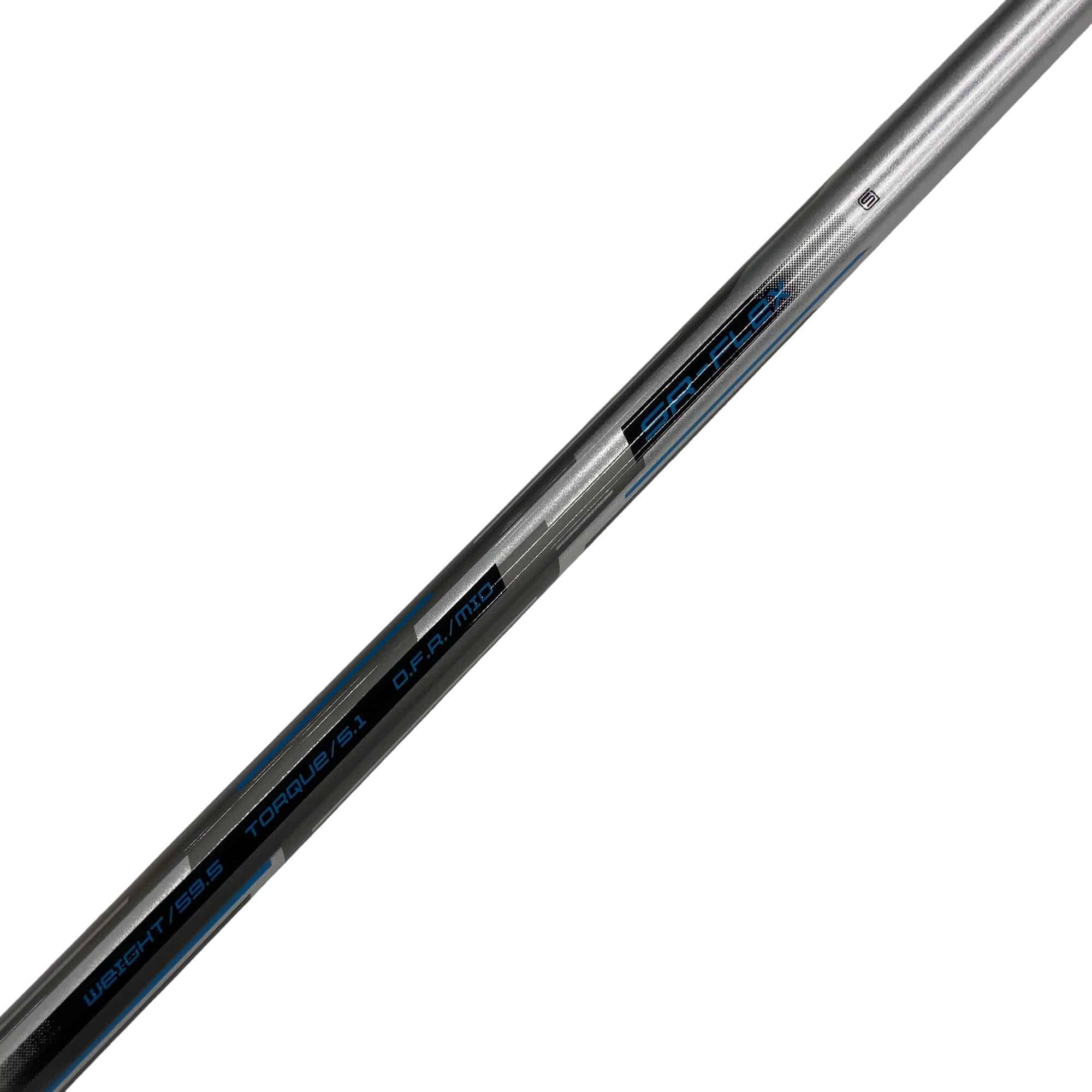 �r�t�q�d�@�c�c�@�Q�D�O�@�l�h�@�t�T