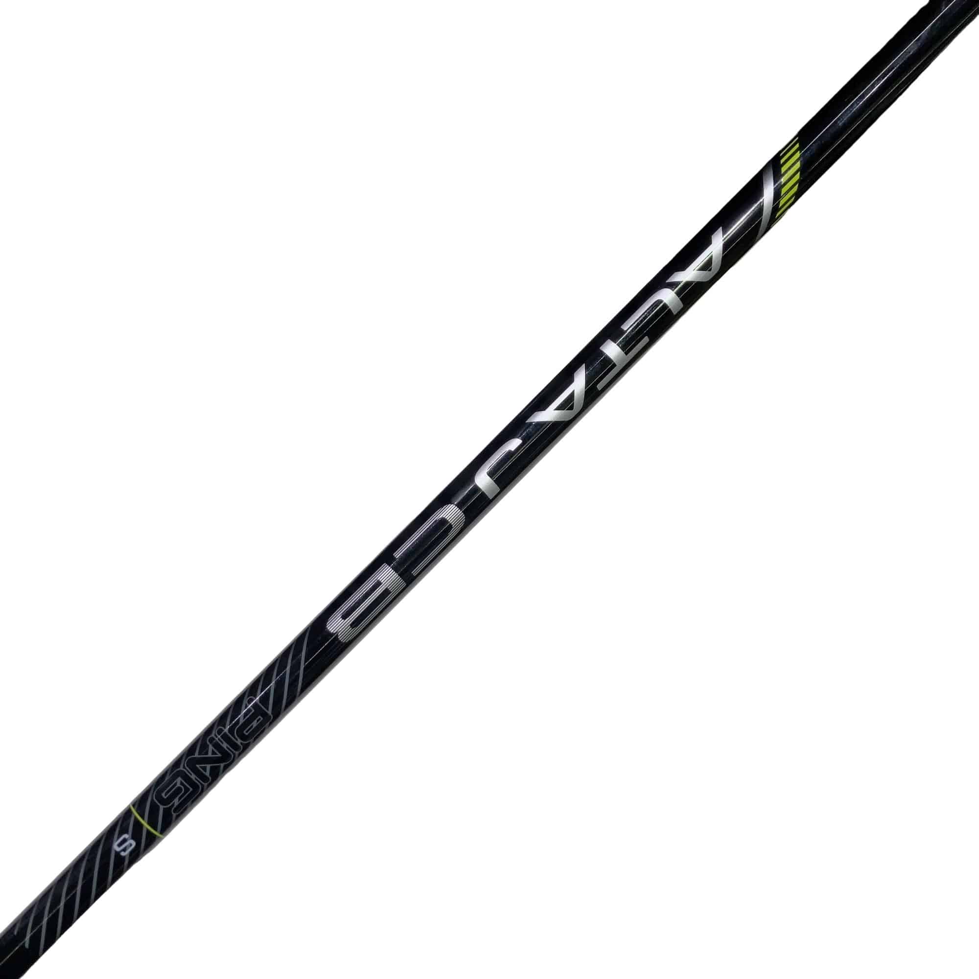 �f�S�R�O�@�k�r�s�@�R�v