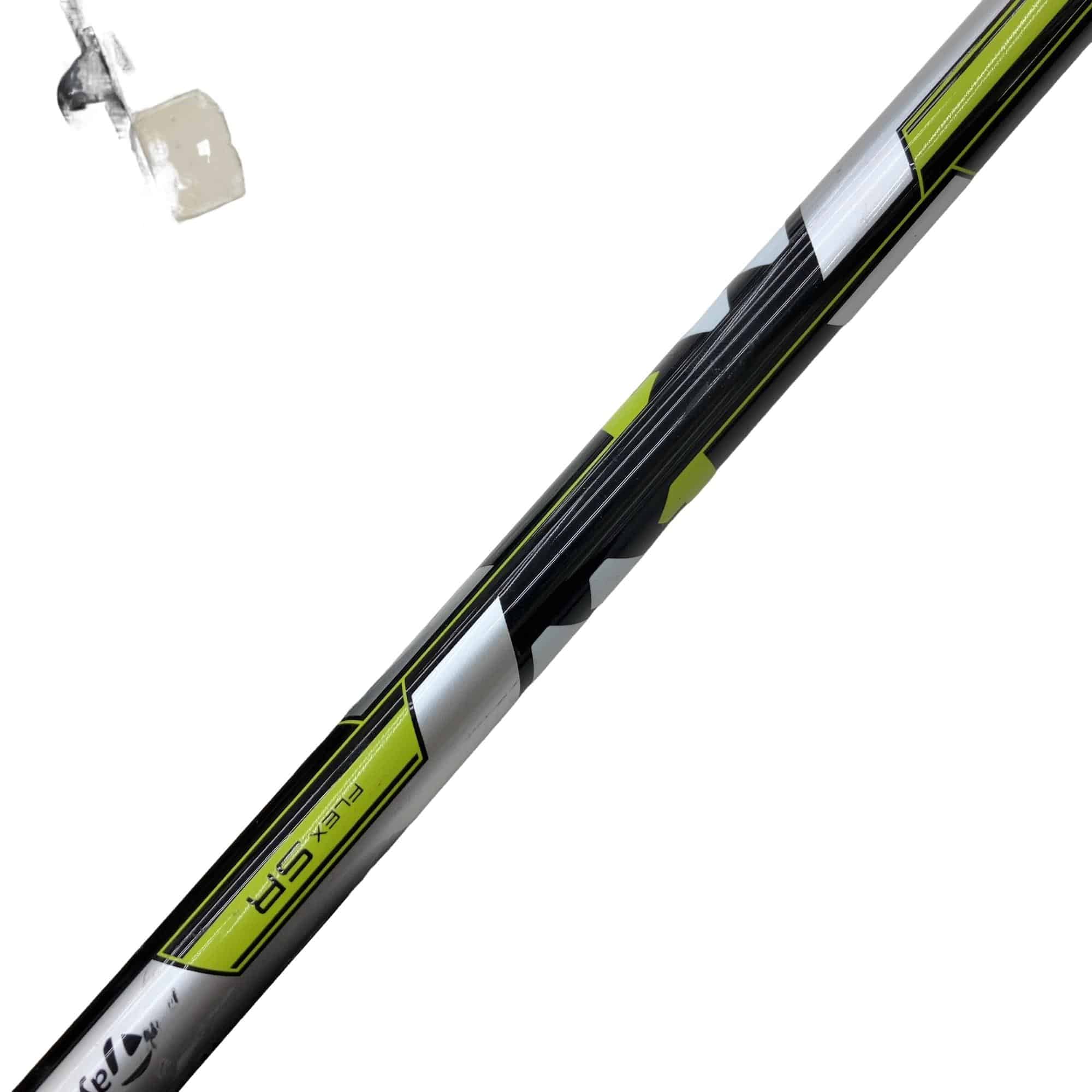 �l�P�@�S�U�O�i�Q�O�P�V�j�@�P�O�D�T°