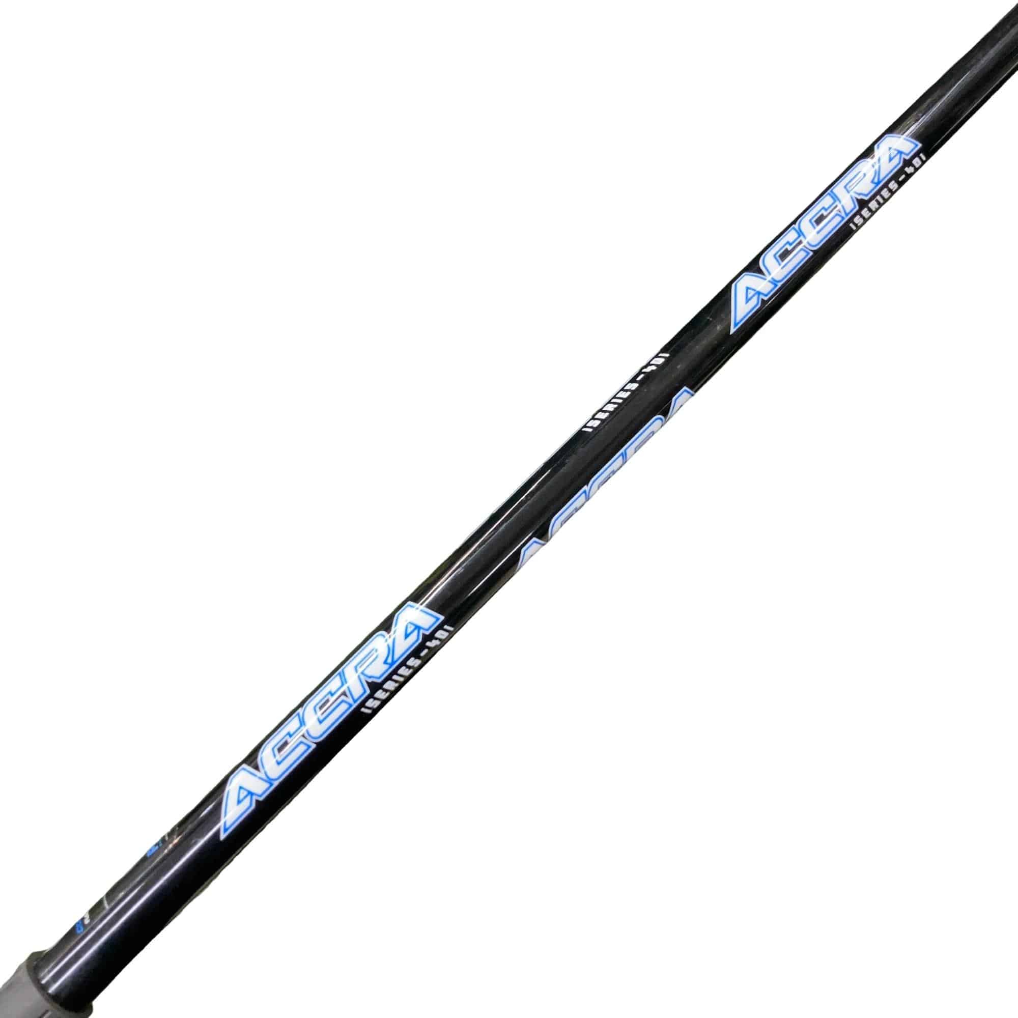 �q�n�f�t�d�@�r�s�@�l�`�w�@�e�`�r�s�@�t�T