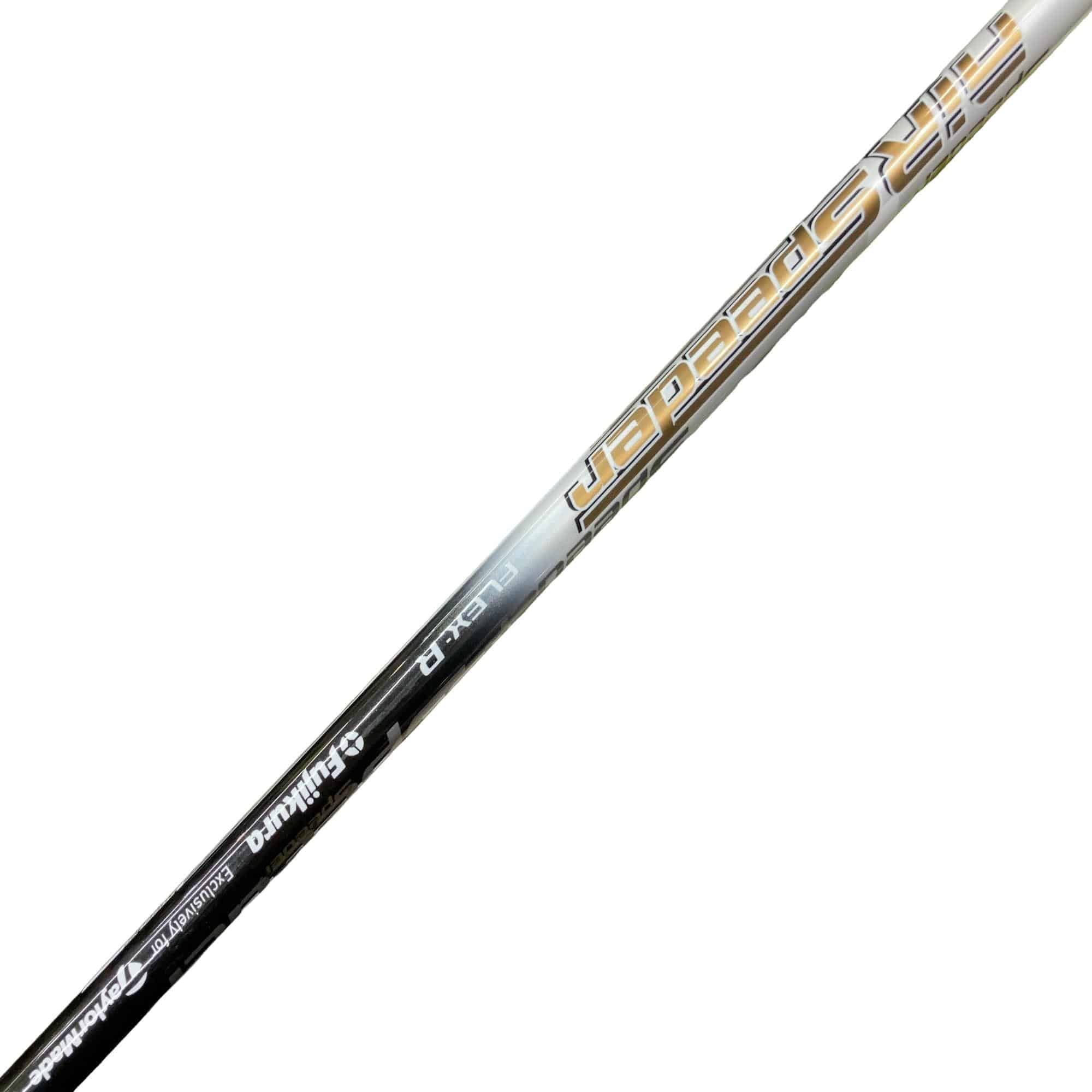 �r�h�l�@�f�k�n�h�q�d�@�P�P�D�T°