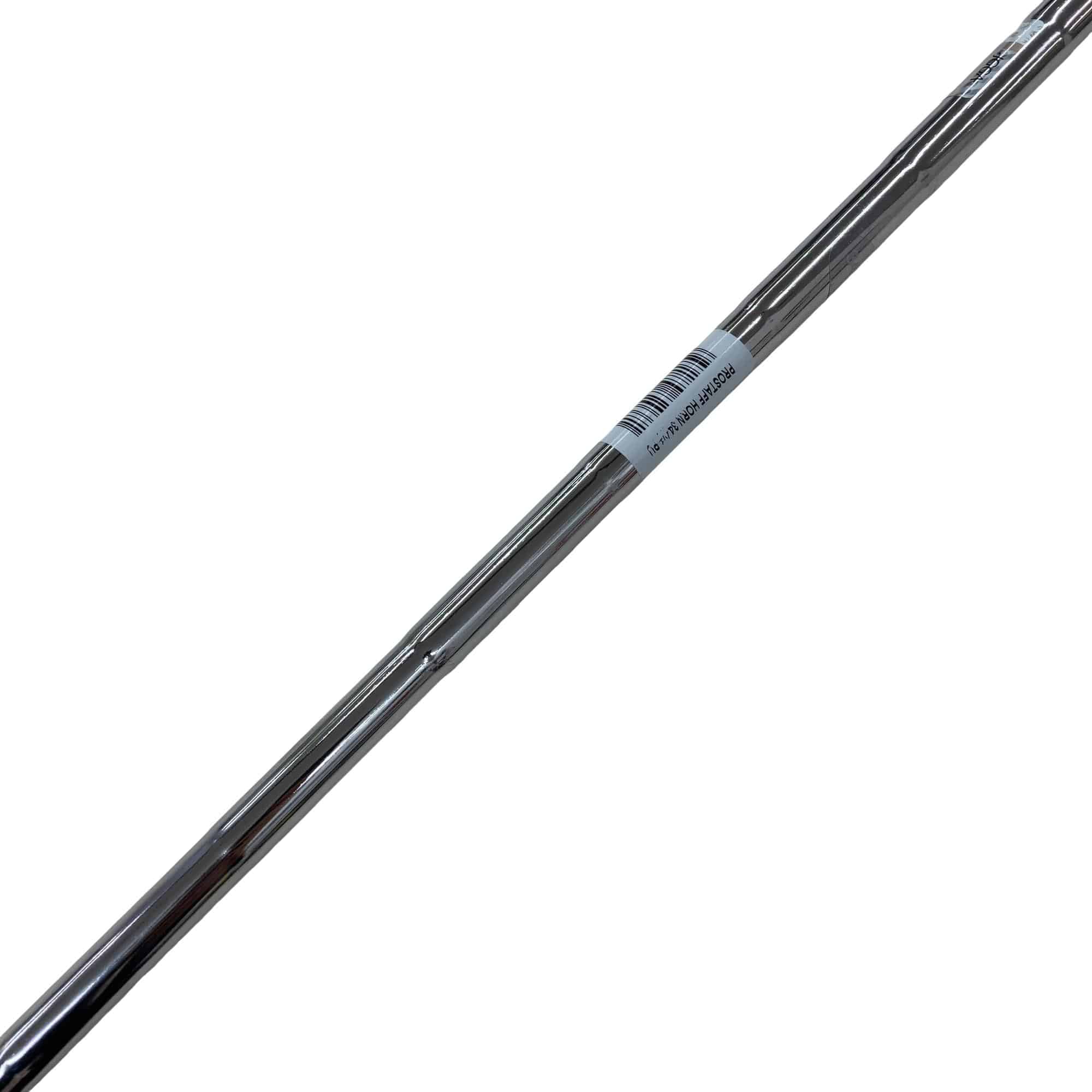 �o�q�n�r�s�`�e�e�@�g�n�q�m�@�R�S�C���`�i�e�`�s�j