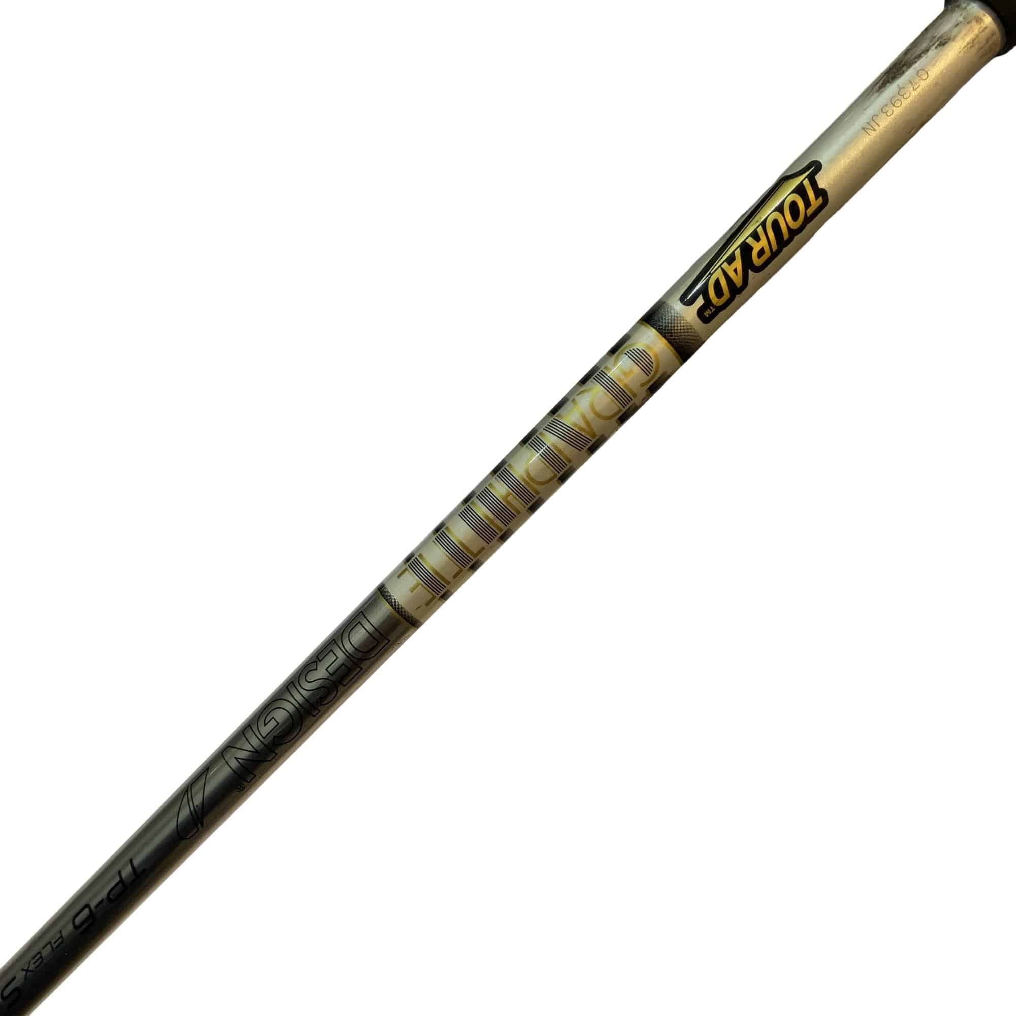 �s�n�t�q�@�a�@�w�c�|�e�@�T�v