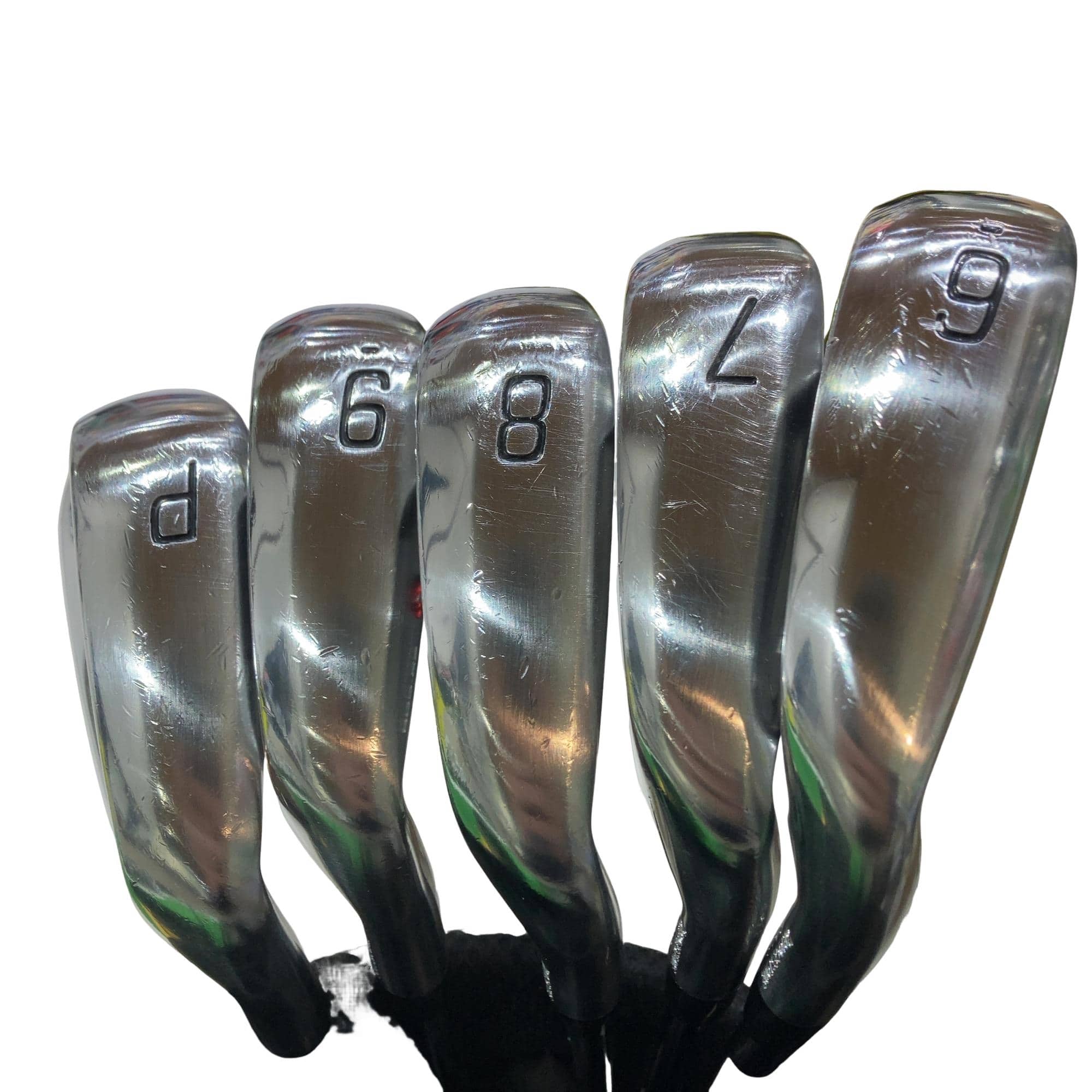 �a�q�h�c�f�d�r�s�n�m�d�@�Q�P�R�g�e�@�T�r�i���{���F�T�{�Z�b�g�j