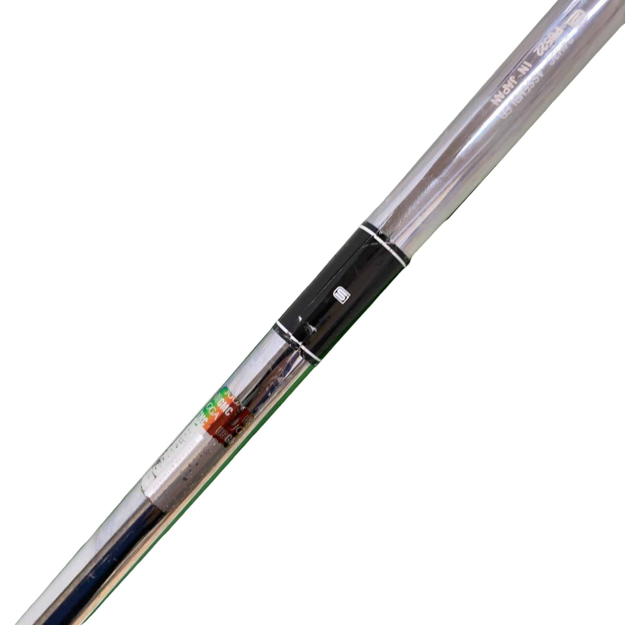 �l�o�|�`�R�O�S�@�R�S�C���`