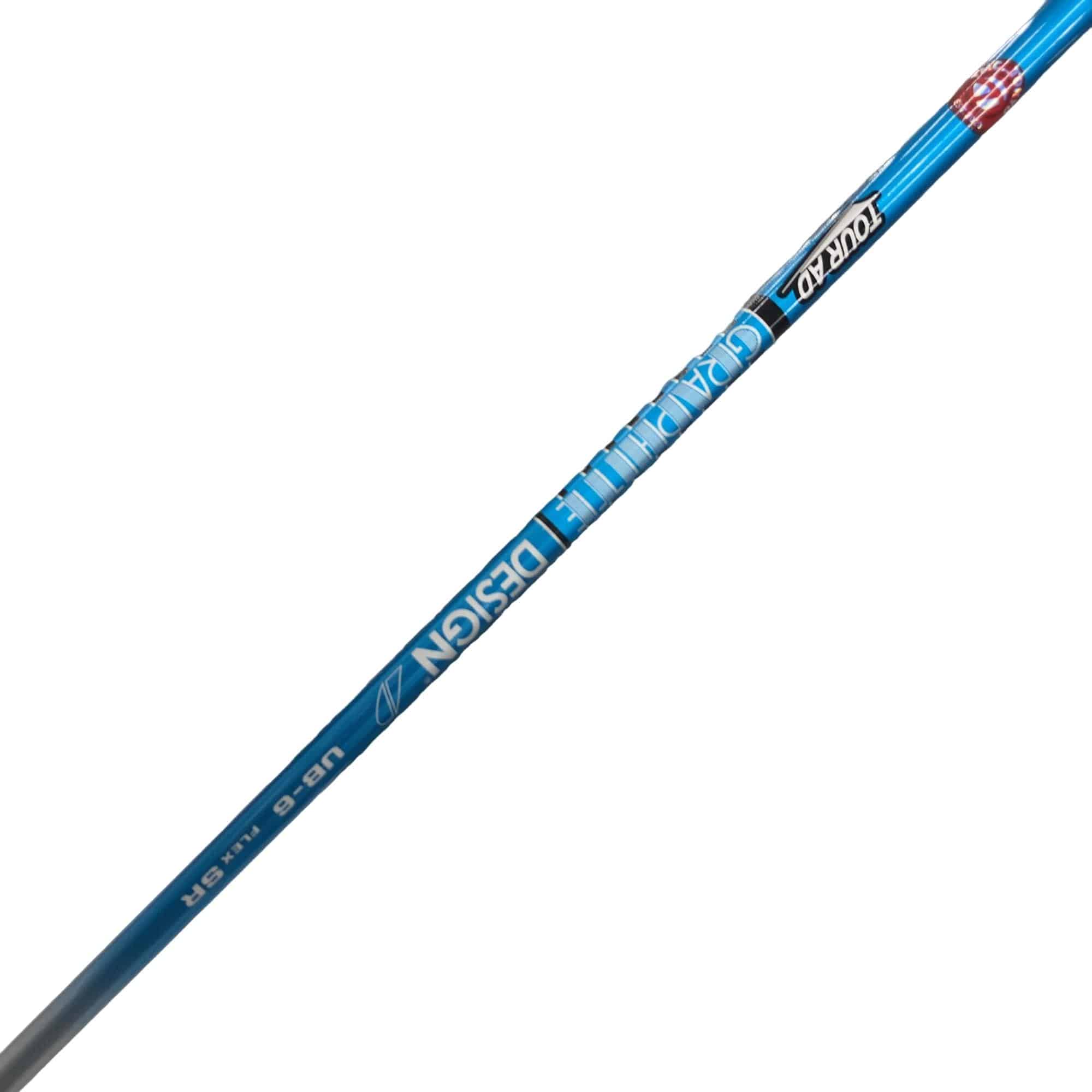 �r�s�d�`�k�s�g�Q�@�g�c�@�@�X°