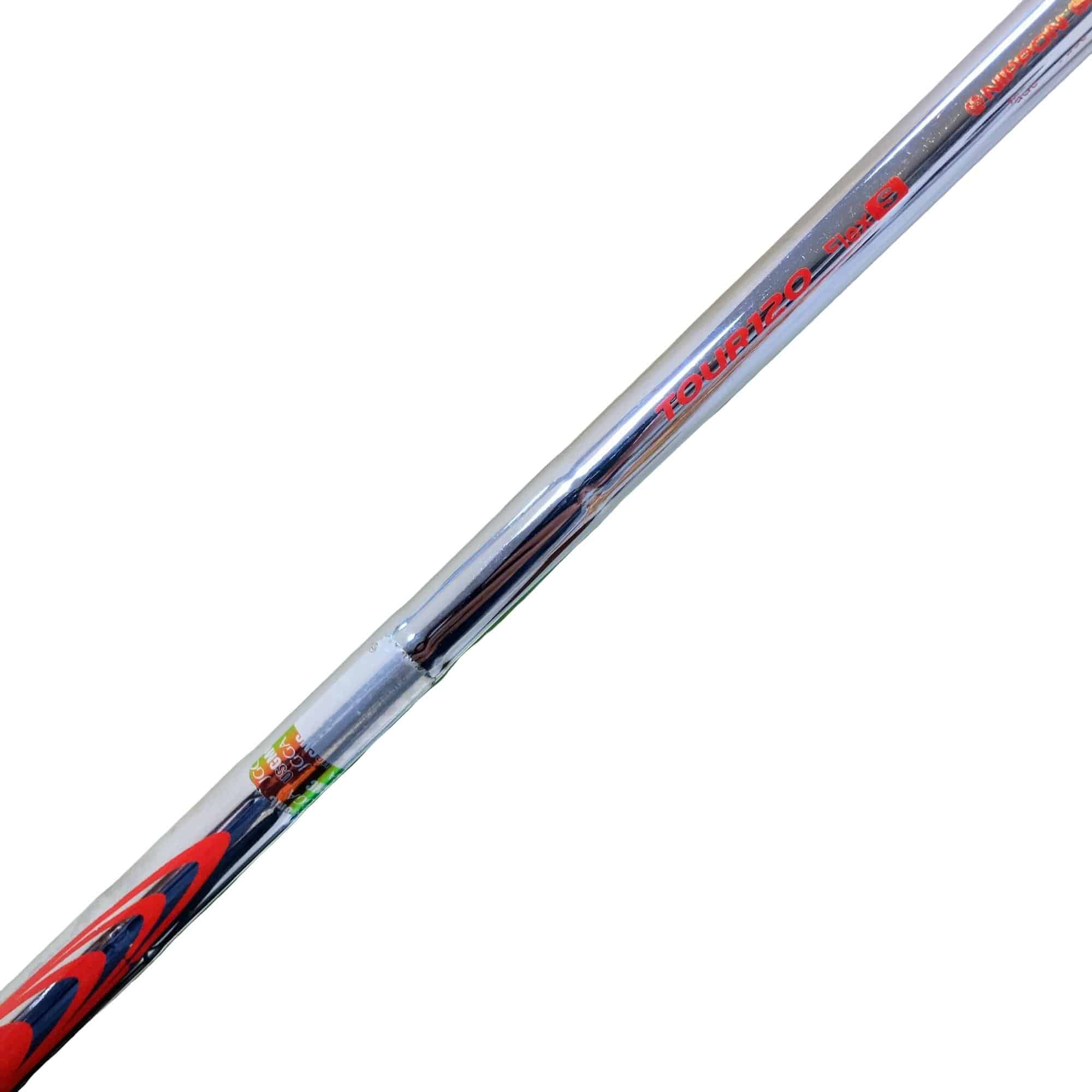 lc@R@}bgubN@TO°^PO°r