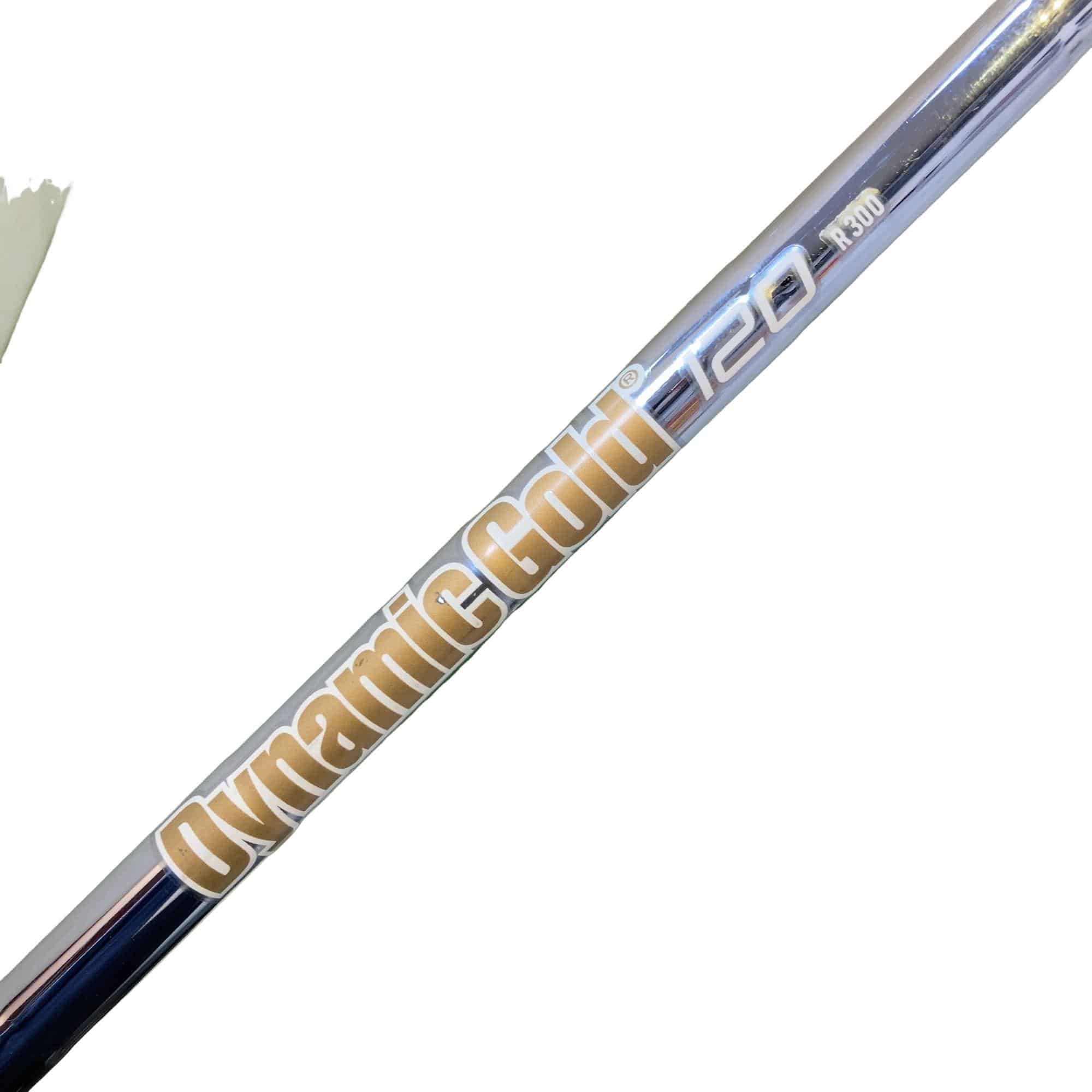 nmnee@enqfdciQOQOj@jtqn@TU°^OX°