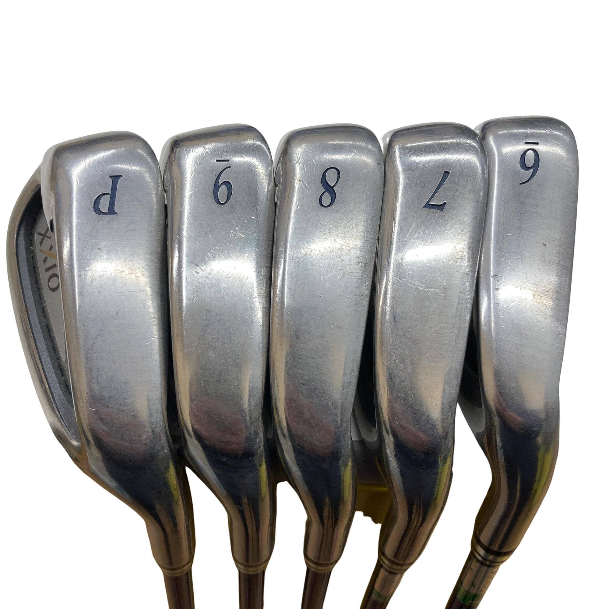 �w�w�h�n�i�Q�O�P�S�j�@�T�r�@���f�B�[�X�i���{���F�T�{�Z�b�g�j