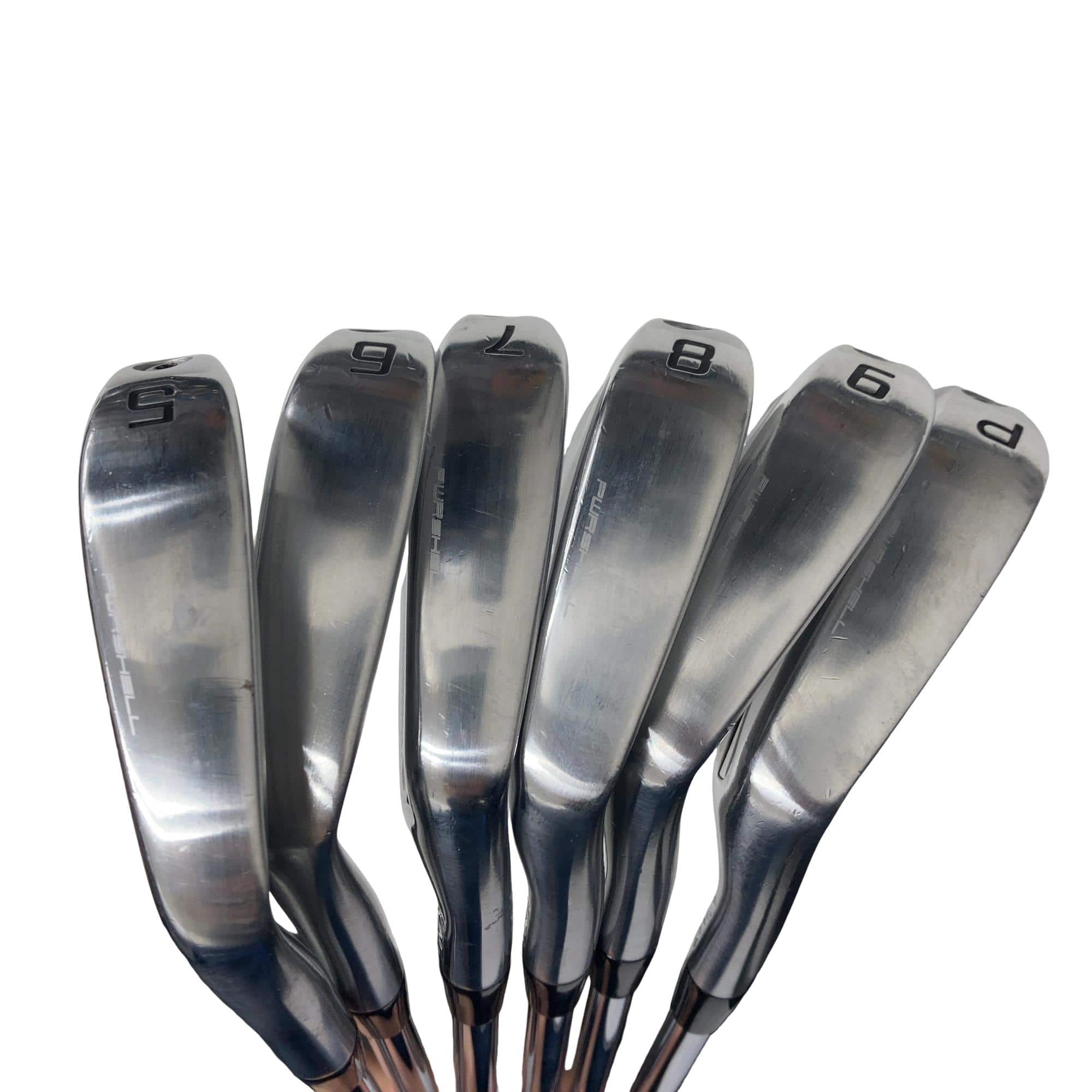 jhmf@enqfdc@sdb@nmd@kdmfsgiQOQQj@Uri{FU{Zbgj