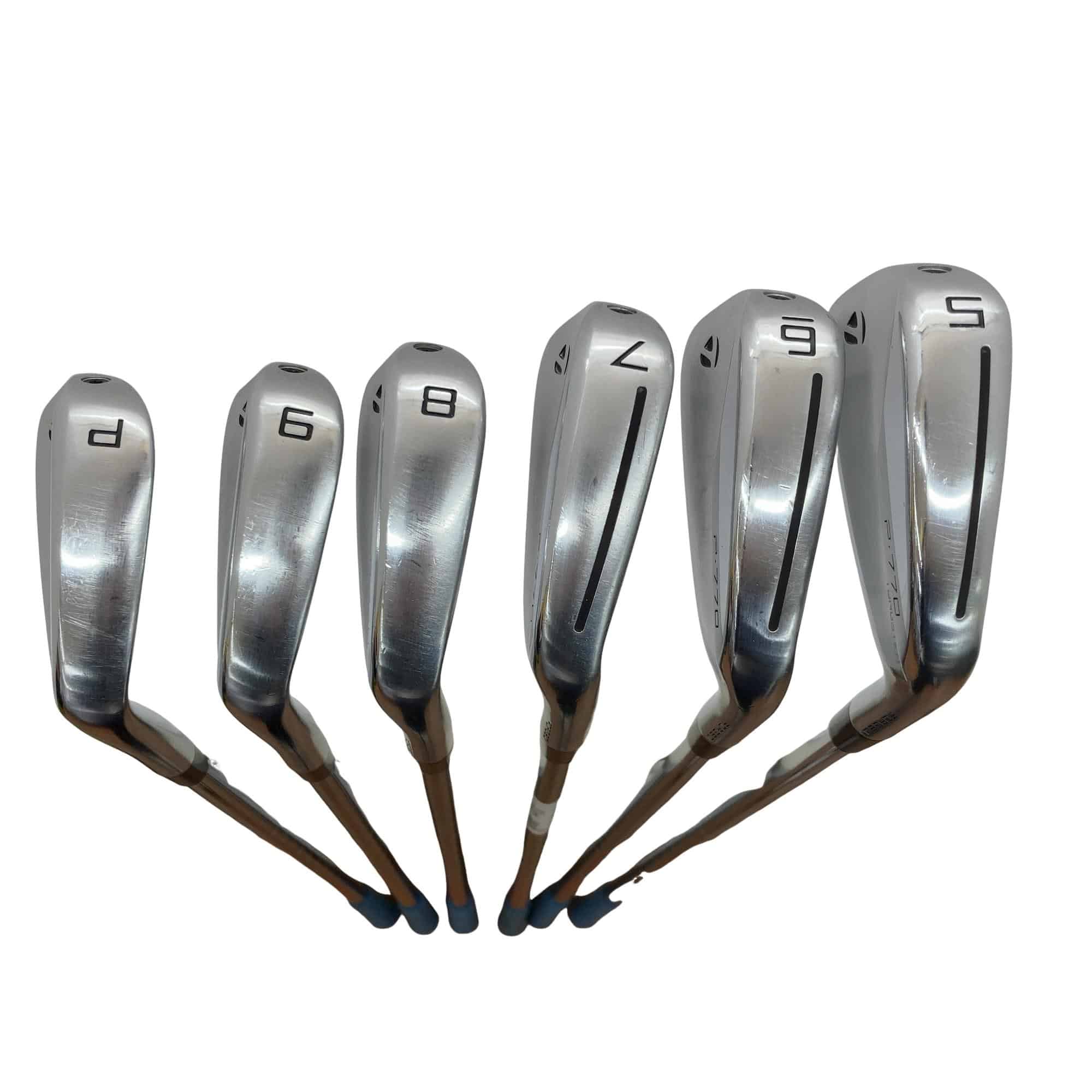 �s�����������@�l�������@�o�E�V�V�O�i�Q�O�Q�O�j�@�U�r�i���{���F�U�{�Z�b�g�j