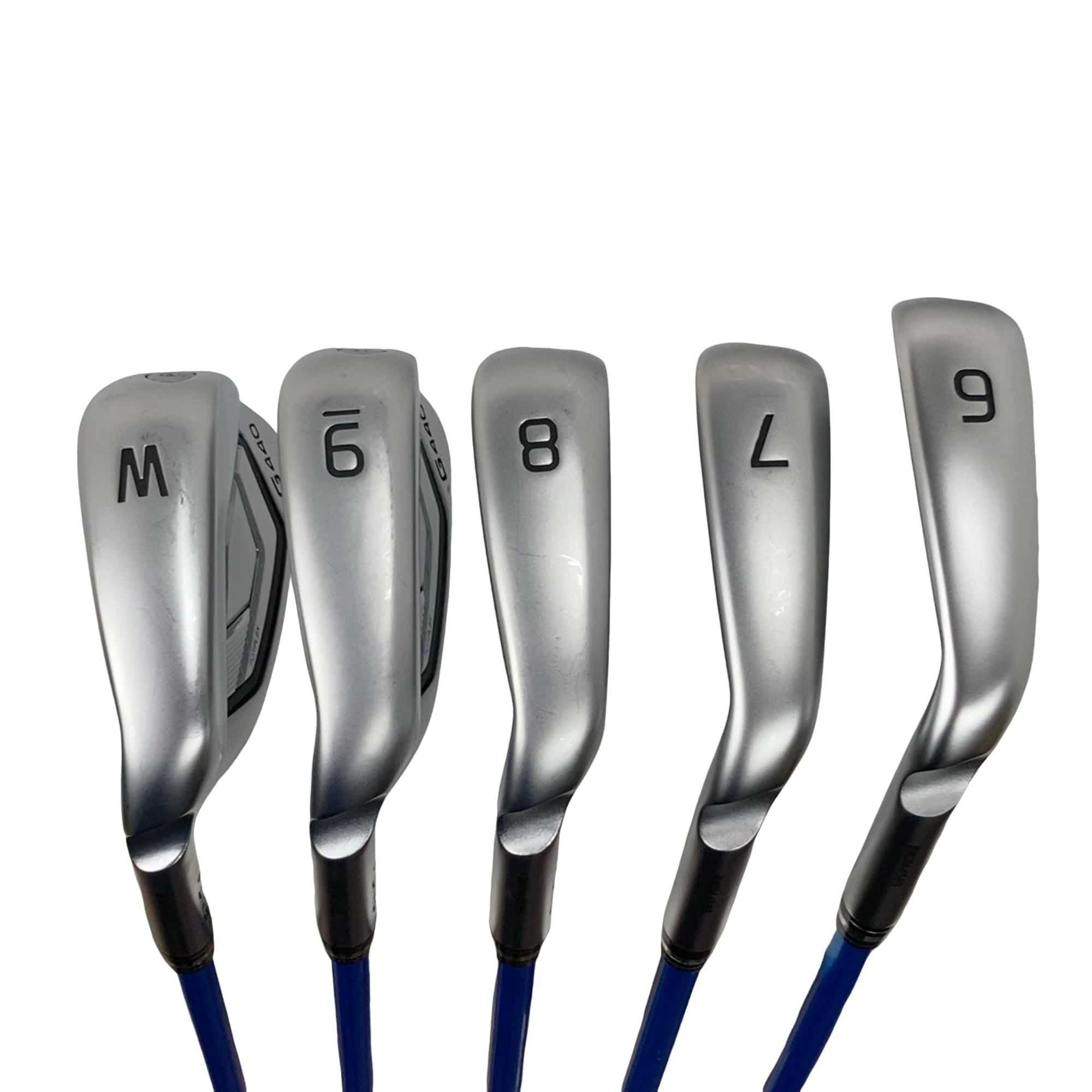 �f�S�S�O�@�@�T�r�@���t�e�B�i���{���F�T�{�Z�b�g�j