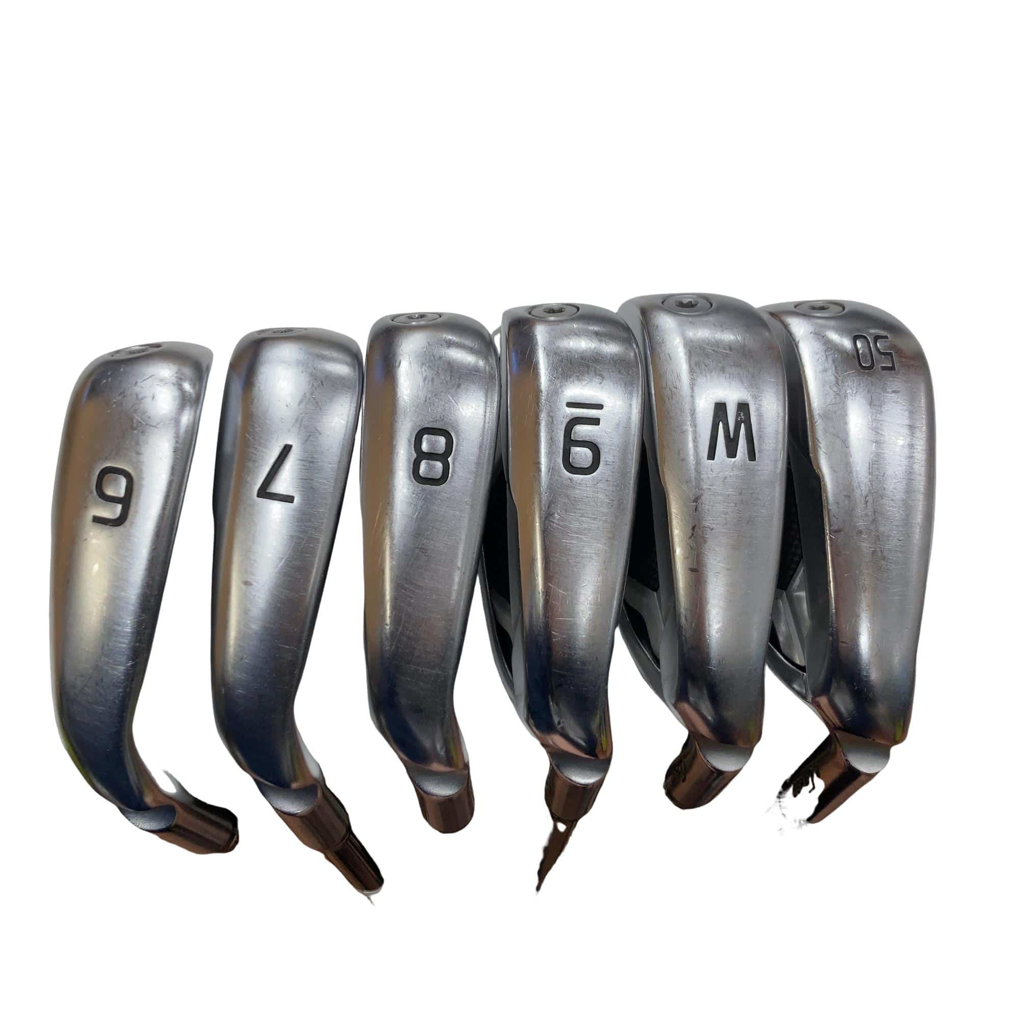 �f�S�R�O�@�@�U�r�i���{���F�U�{�Z�b�g�j