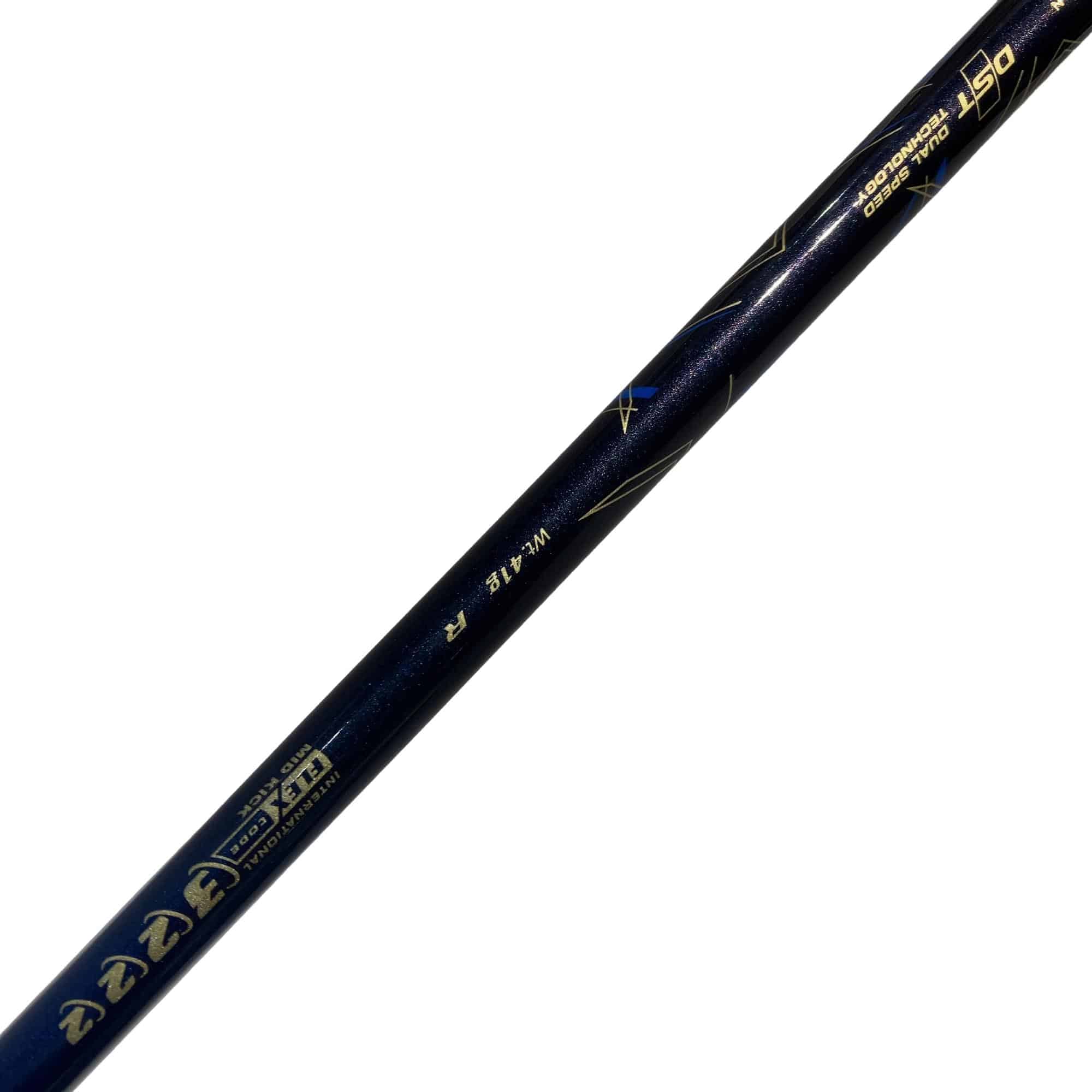 �w�w�h�n�i�Q�O�Q�S�j�@�g�S