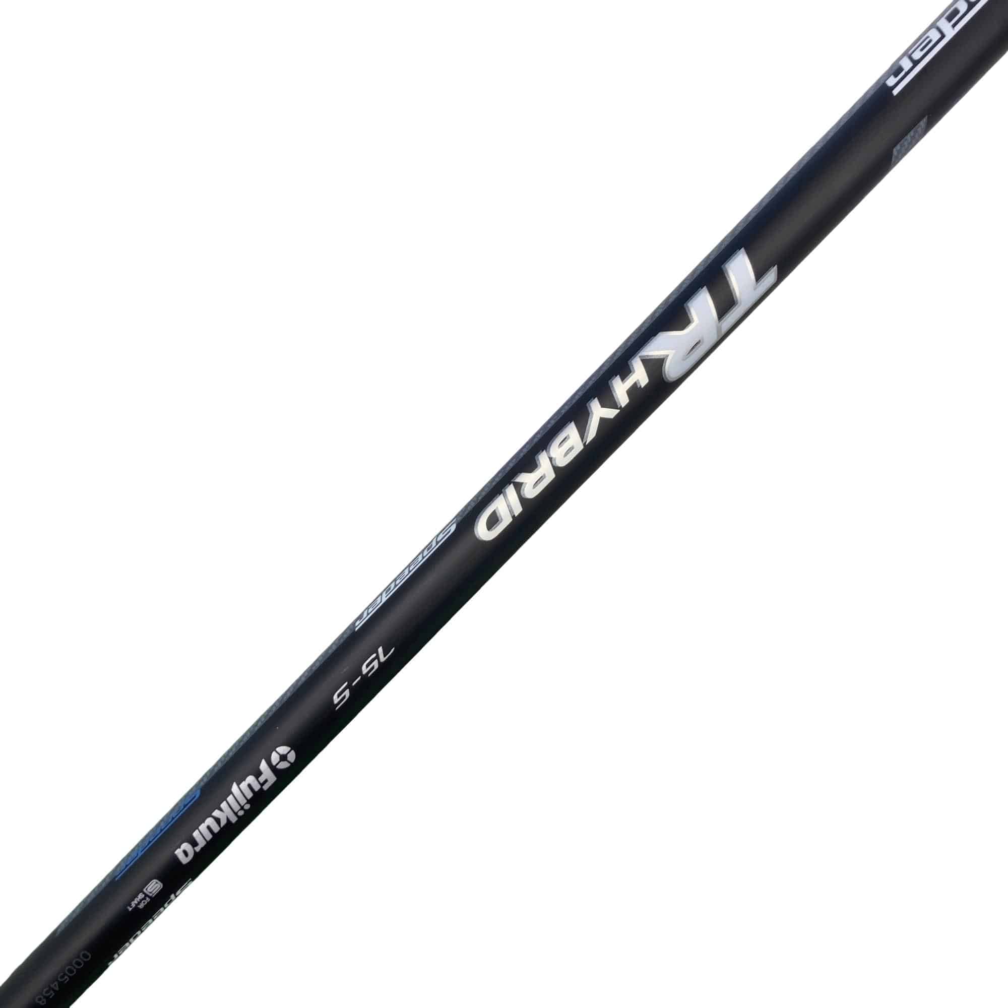 �`�j�h�q�`�@�o�q�n�s�n�s�x�o�d�@���w�|�g�R�Q�R