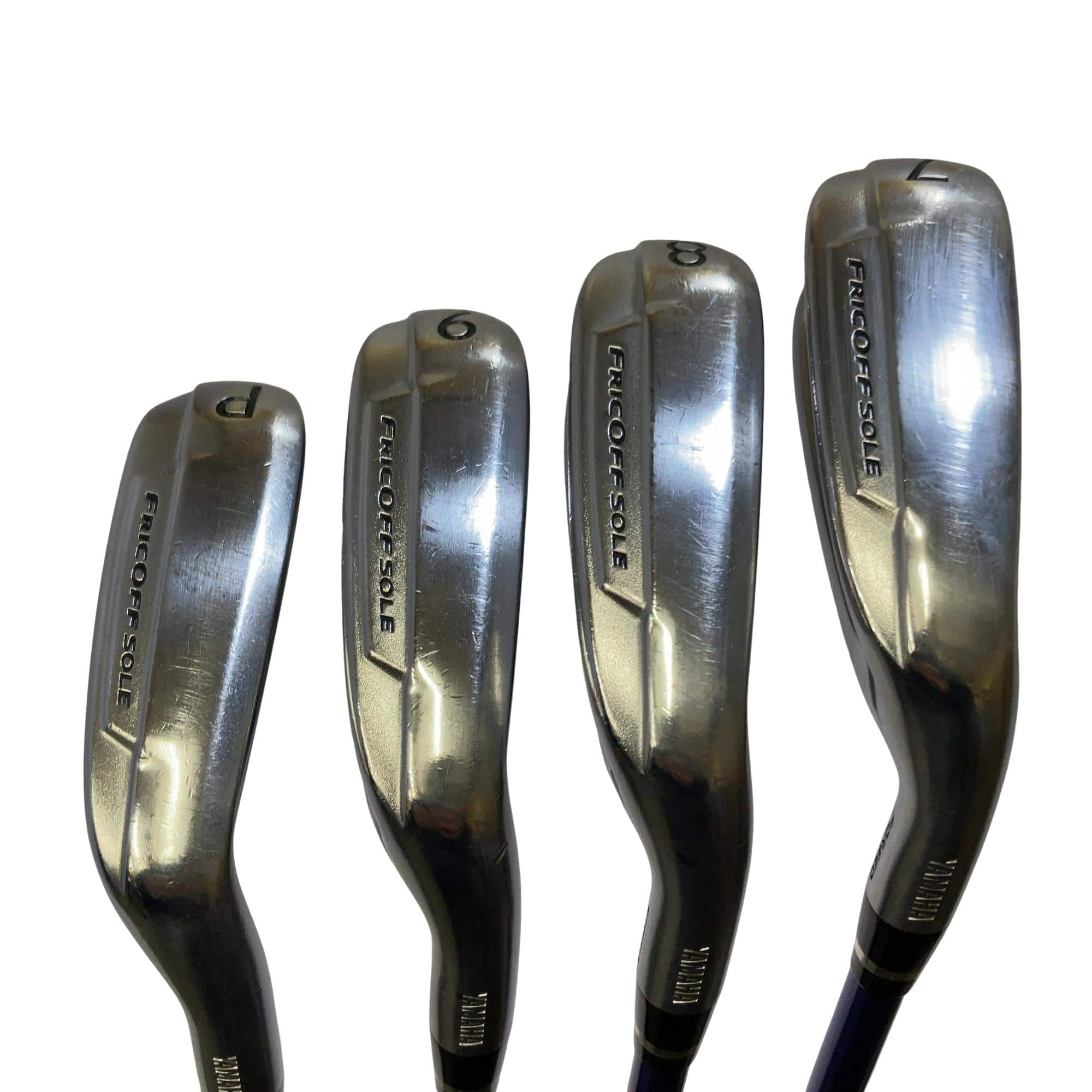 �������������@�t�c�{�Q�@�S�r�i���{���F�S�{�Z�b�g�j