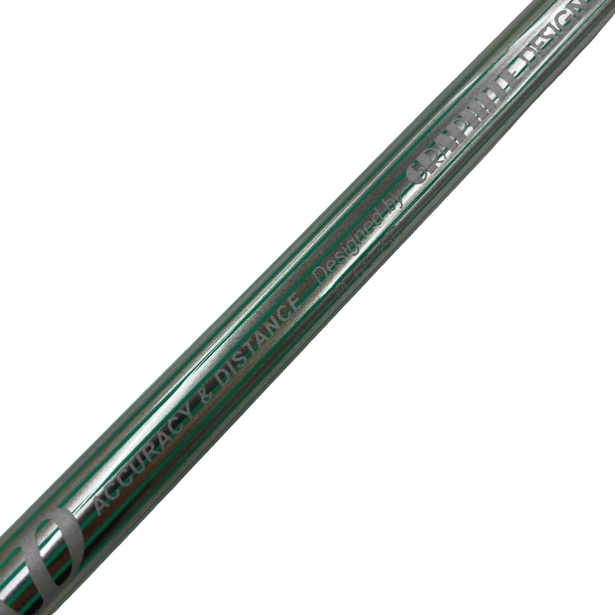 �s�d�b�g�m�h�s�x�@�e�v�@�R�v�i�P�T°�j